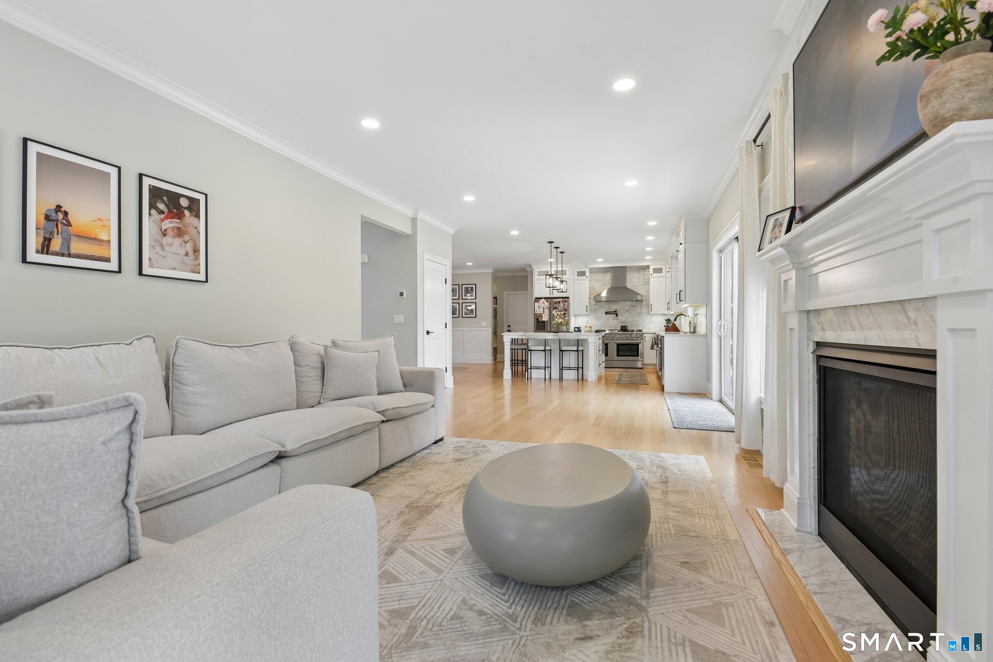 5 Highland Court