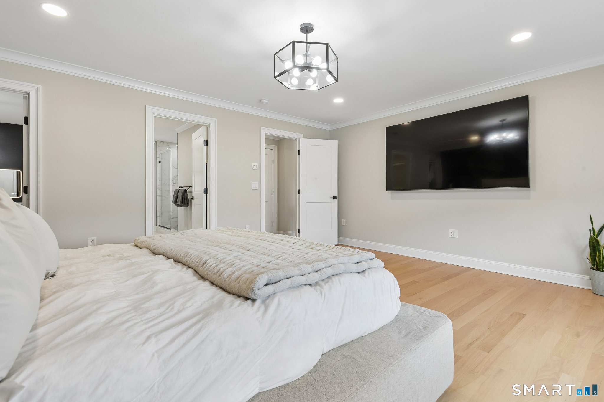 5 Highland Court