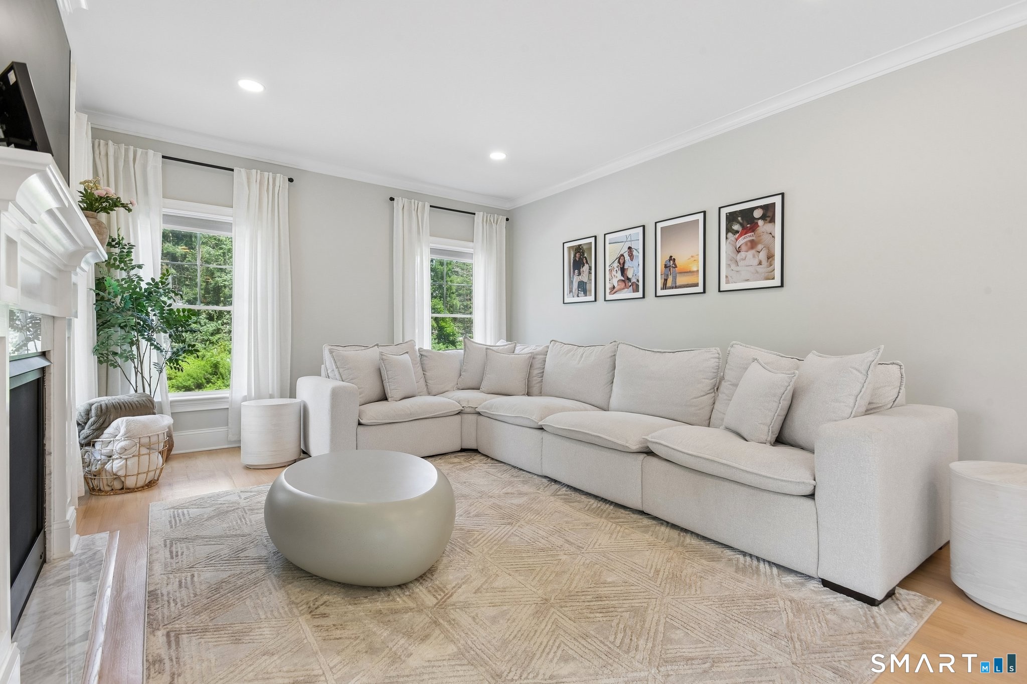 5 Highland Court