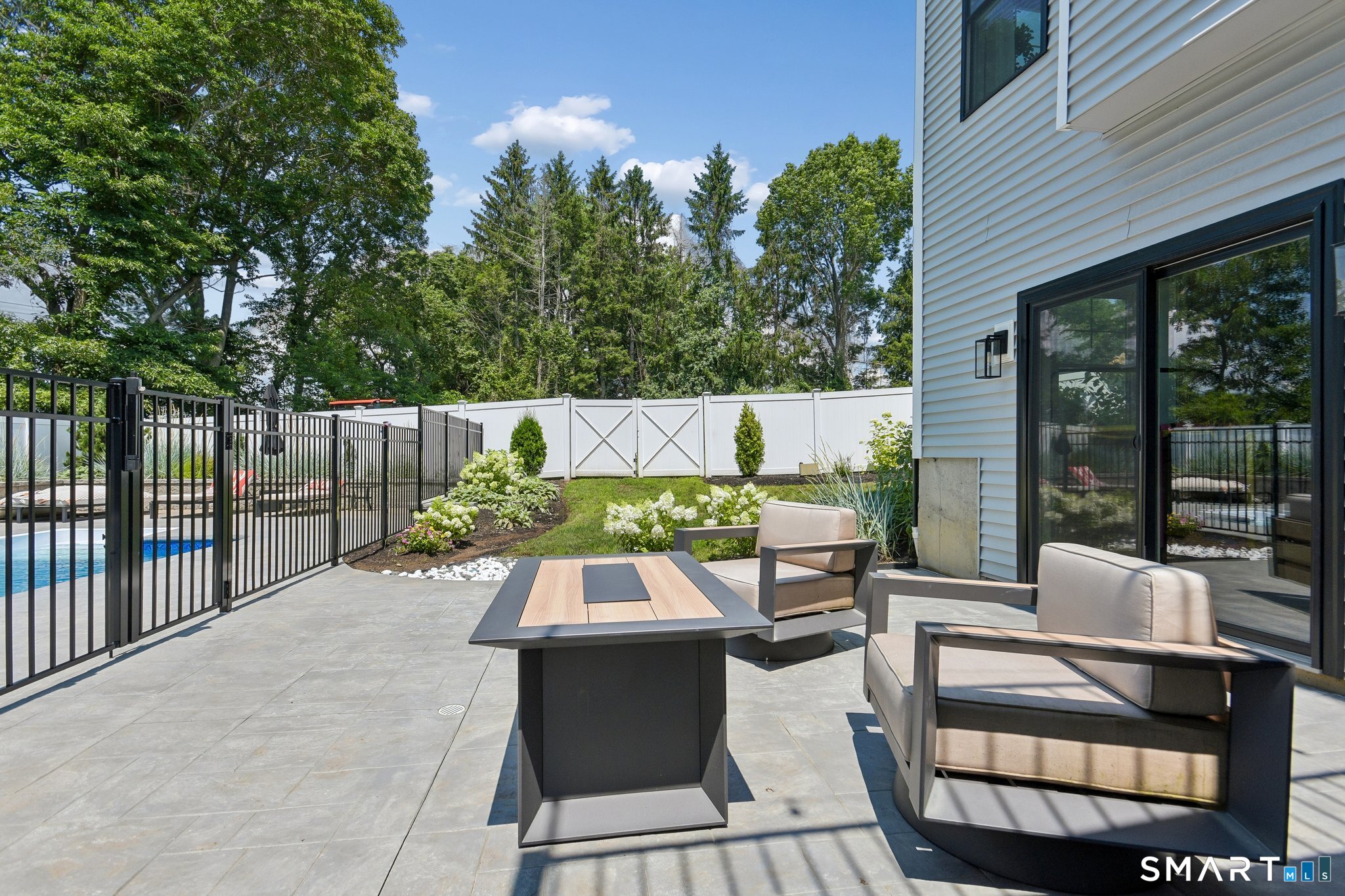 5 Highland Court