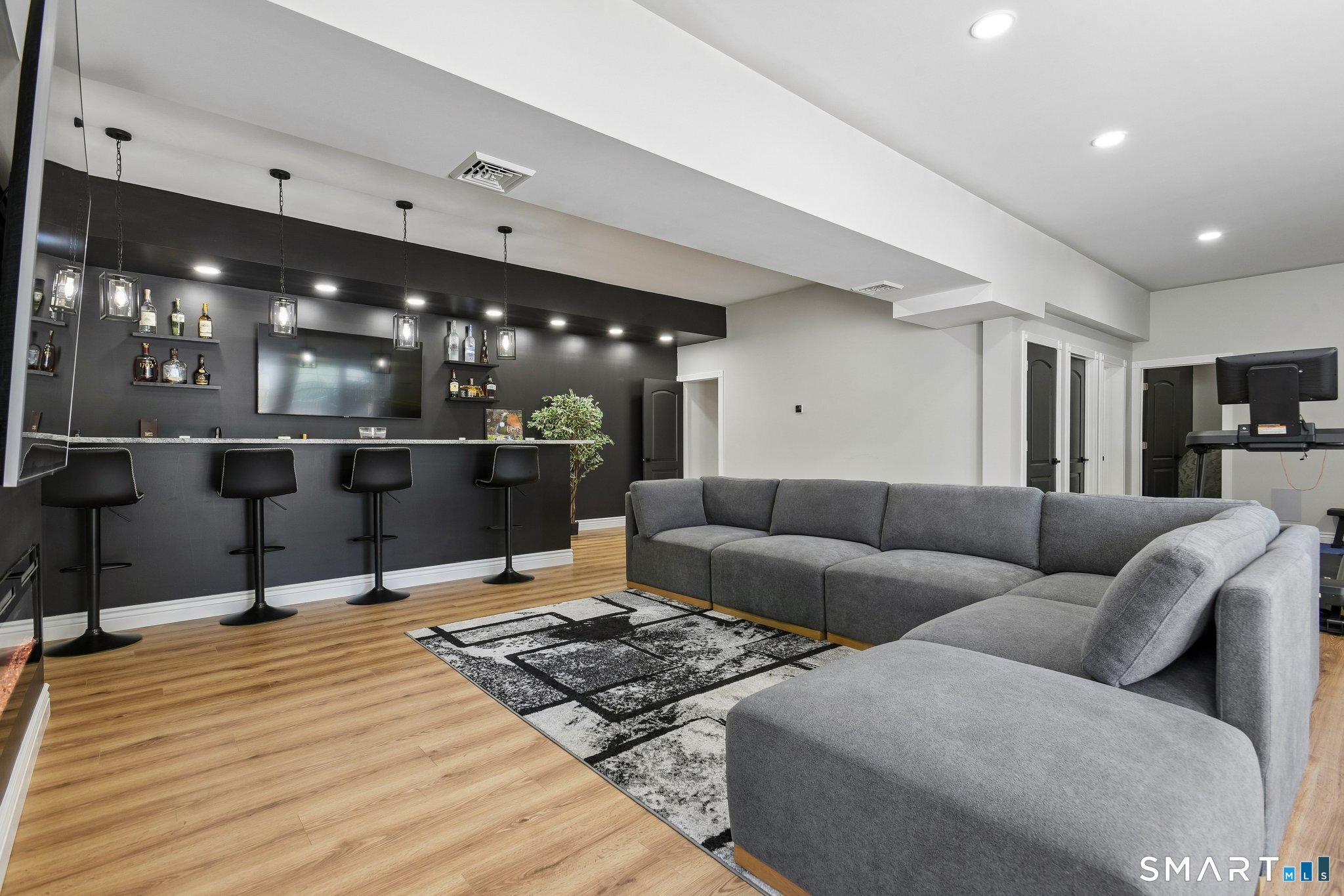 5 Highland Court