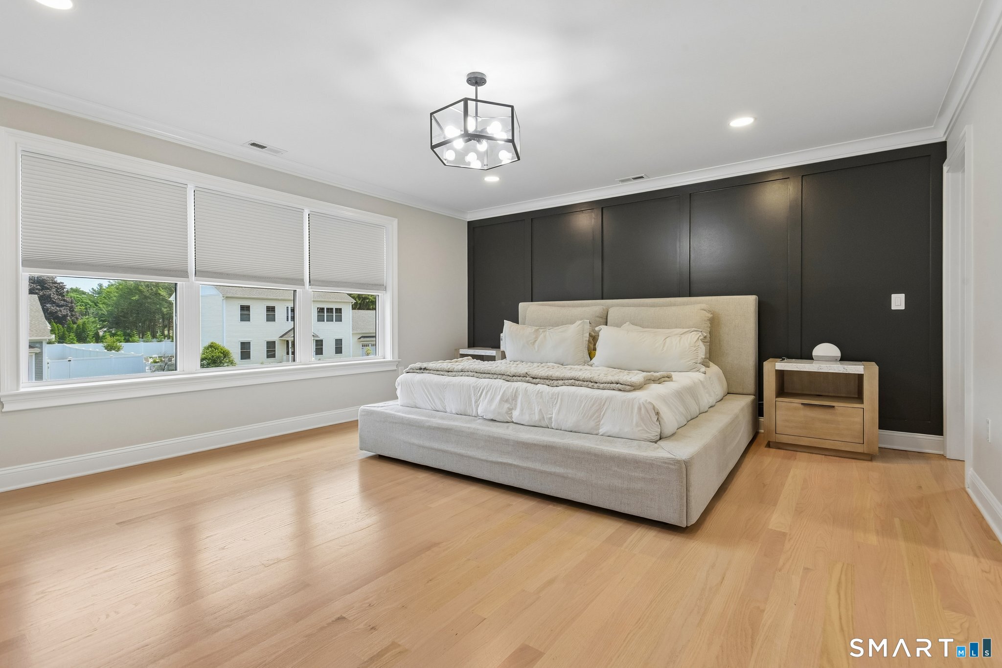 5 Highland Court