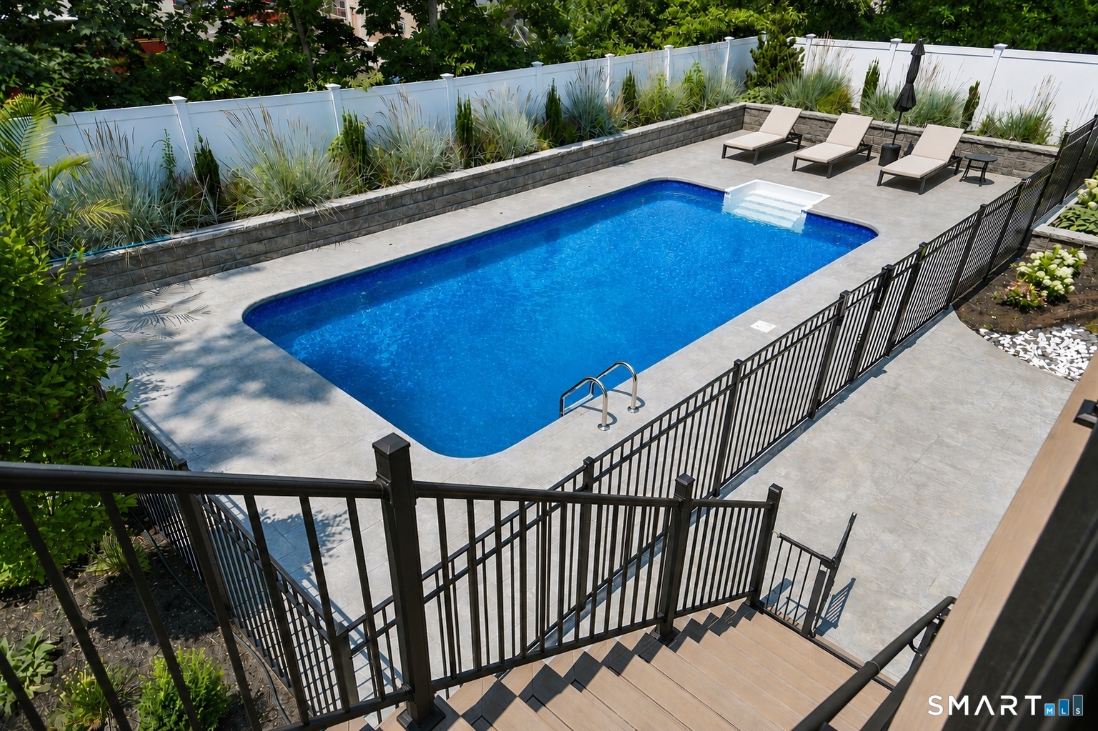 5 Highland Court