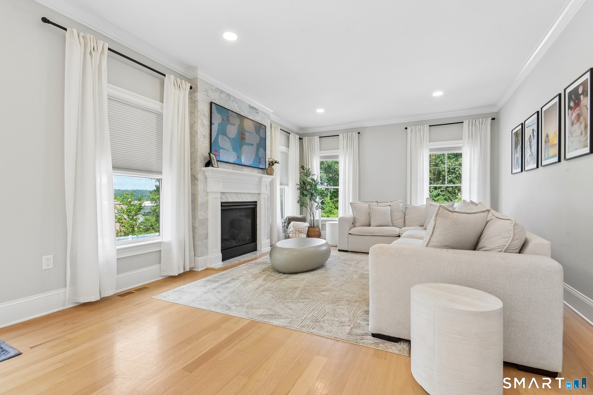 5 Highland Court