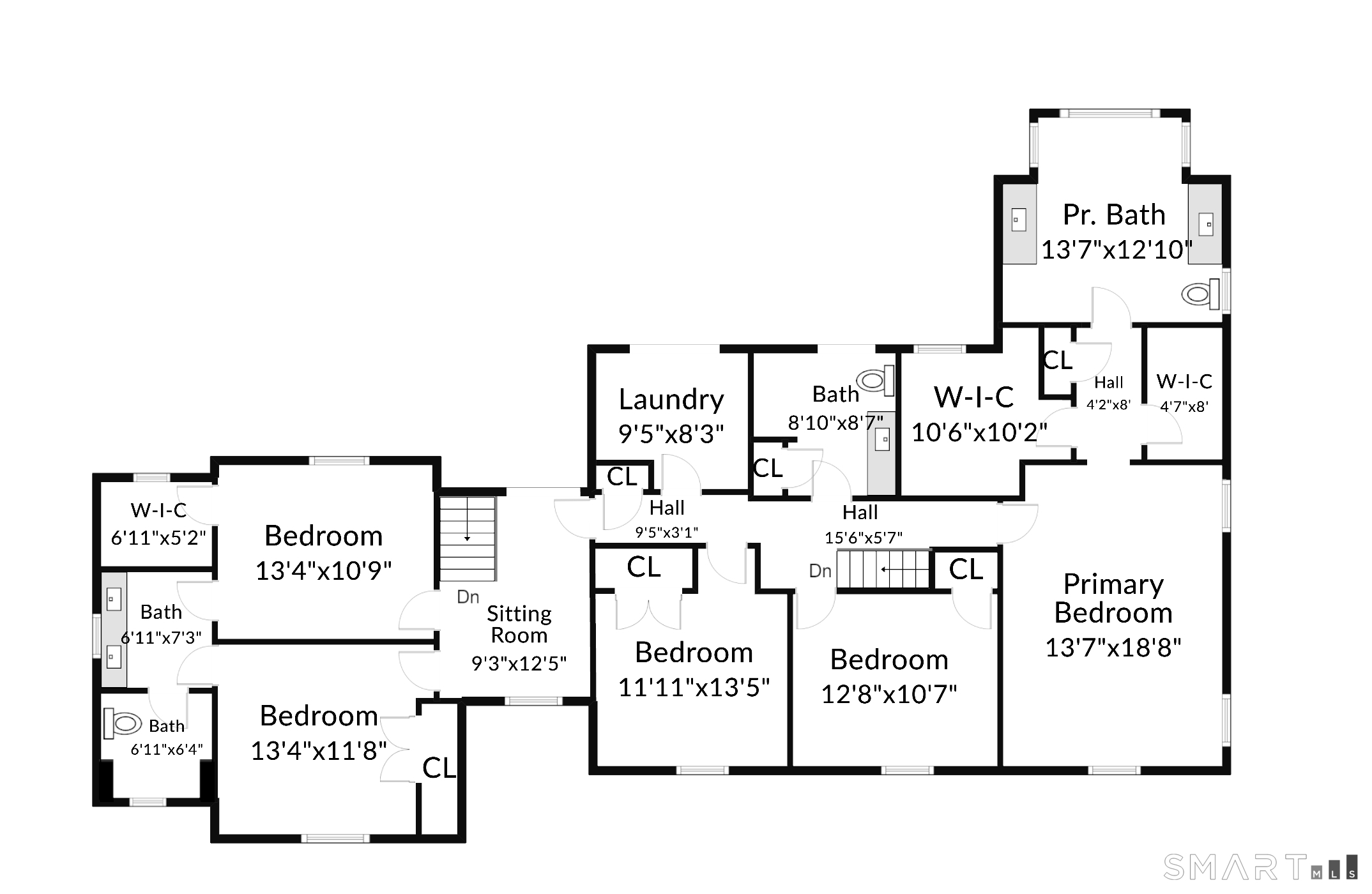 129 Emery Drive East