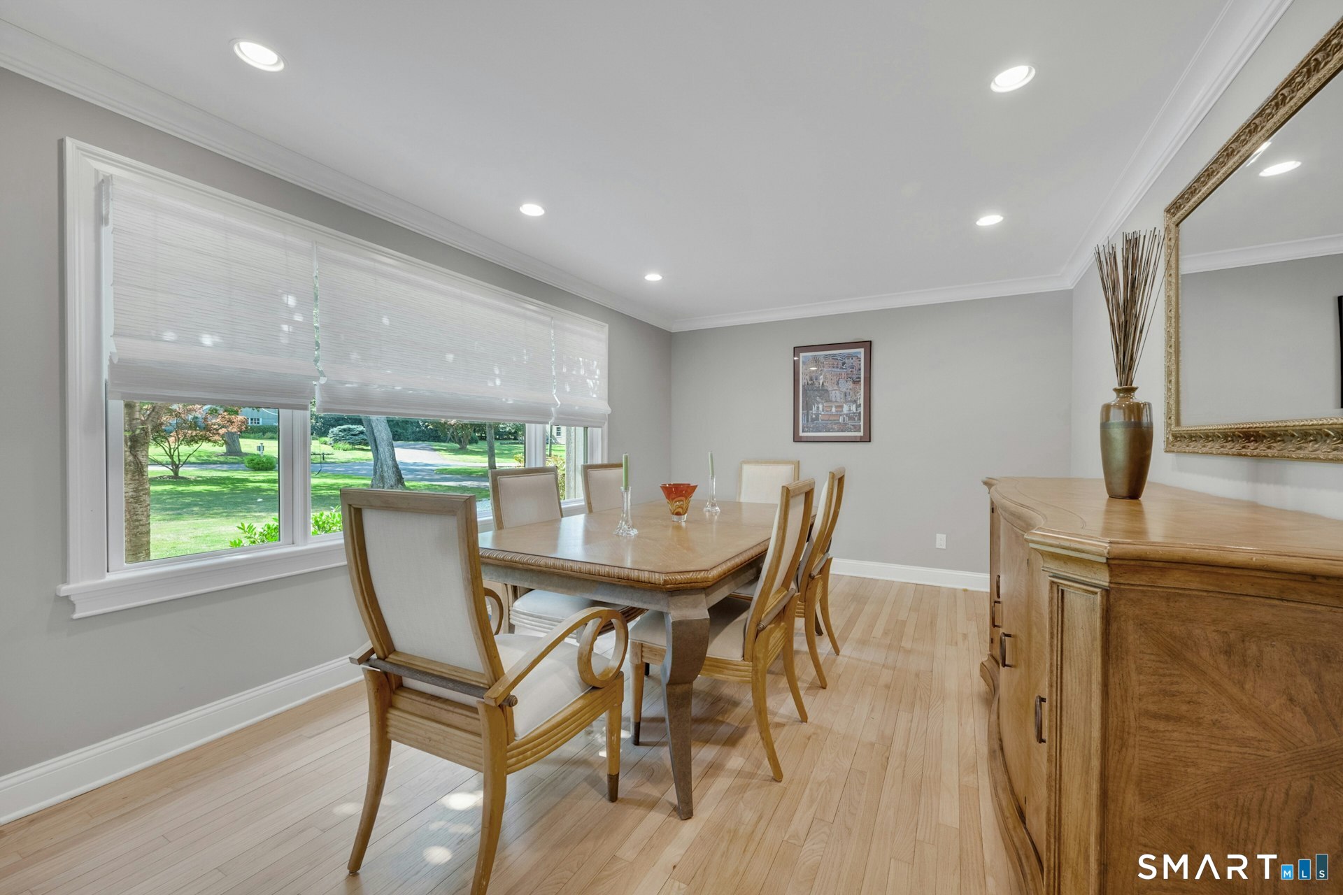 129 Emery Drive East