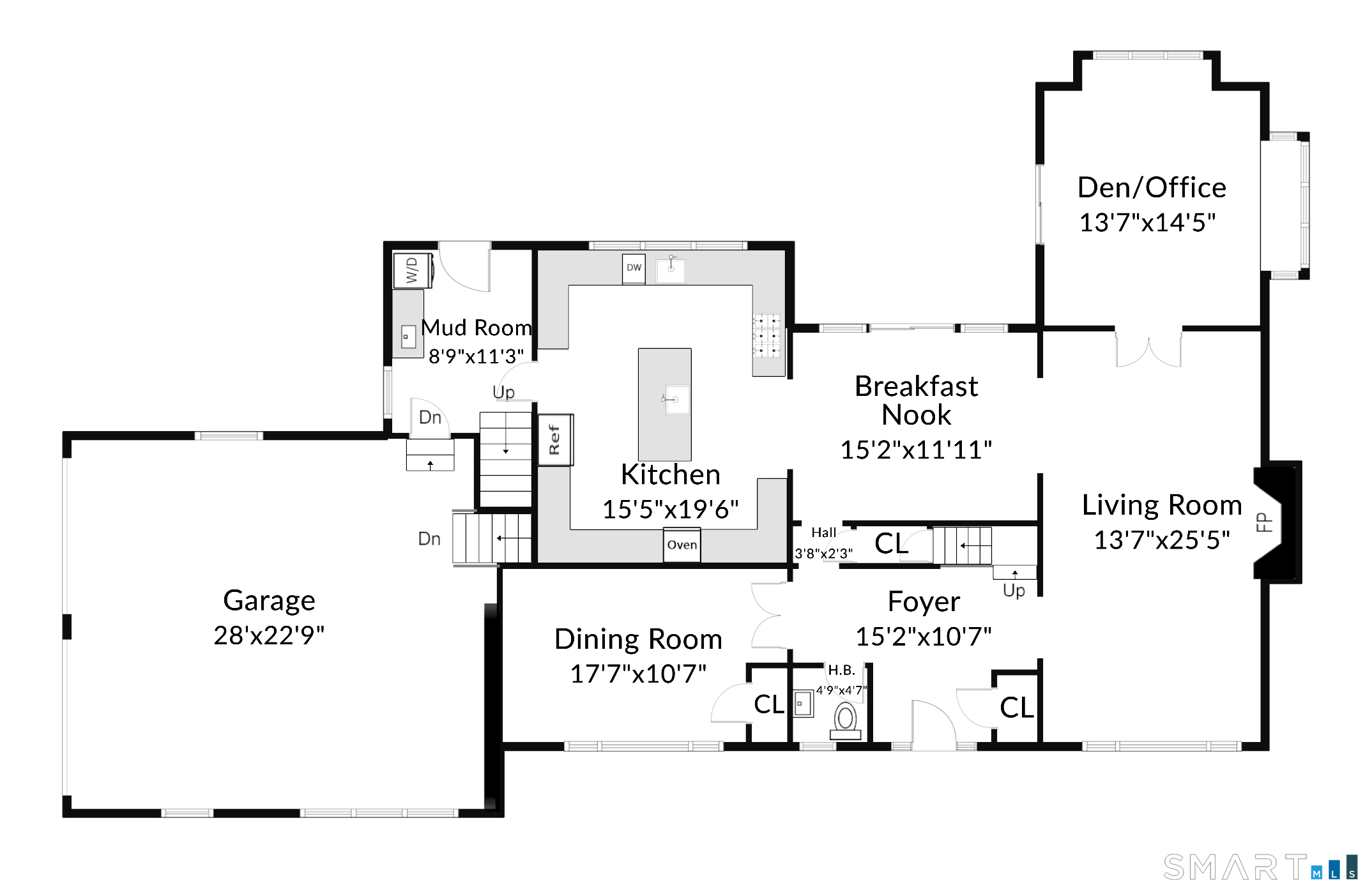 129 Emery Drive East