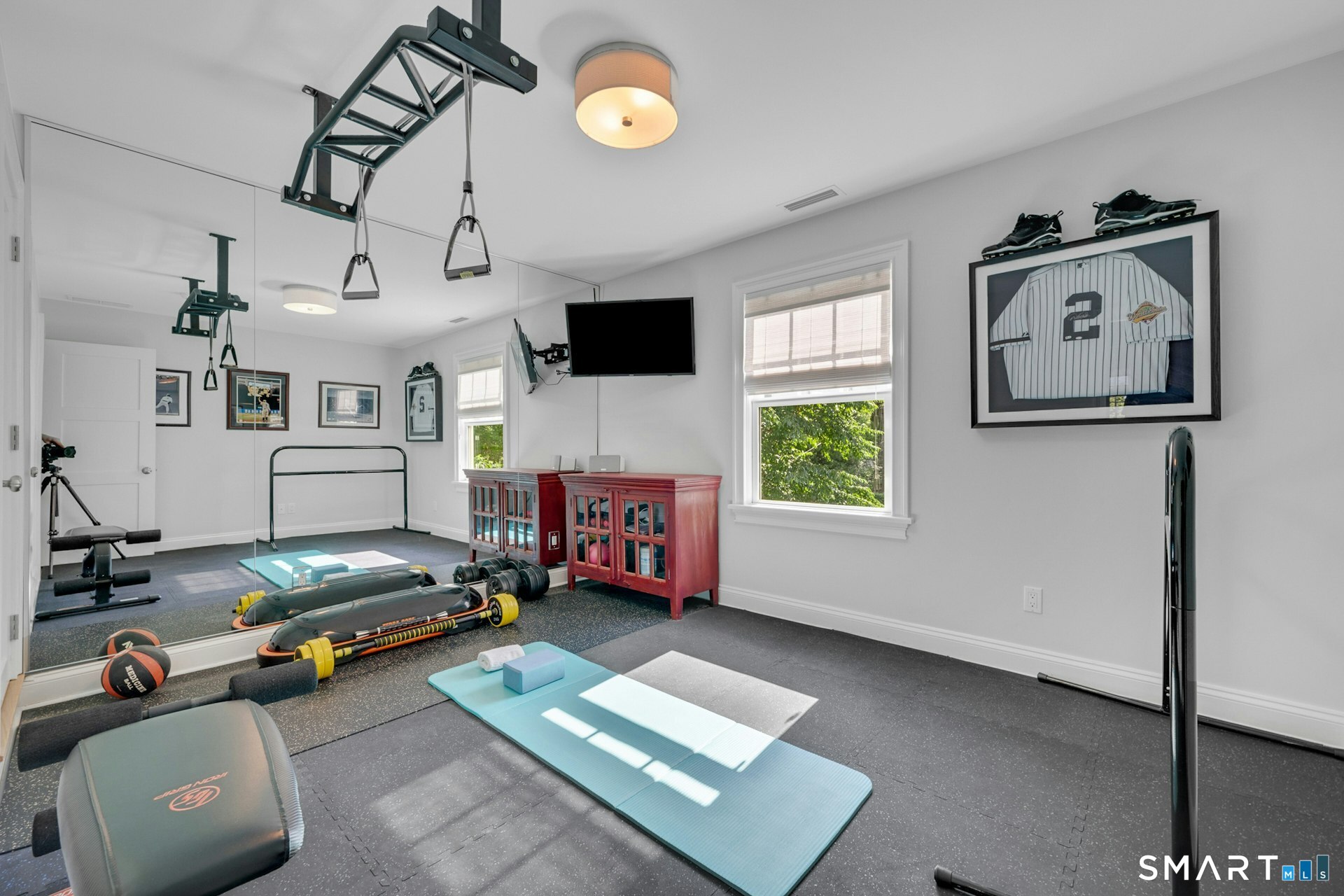 129 Emery Drive East