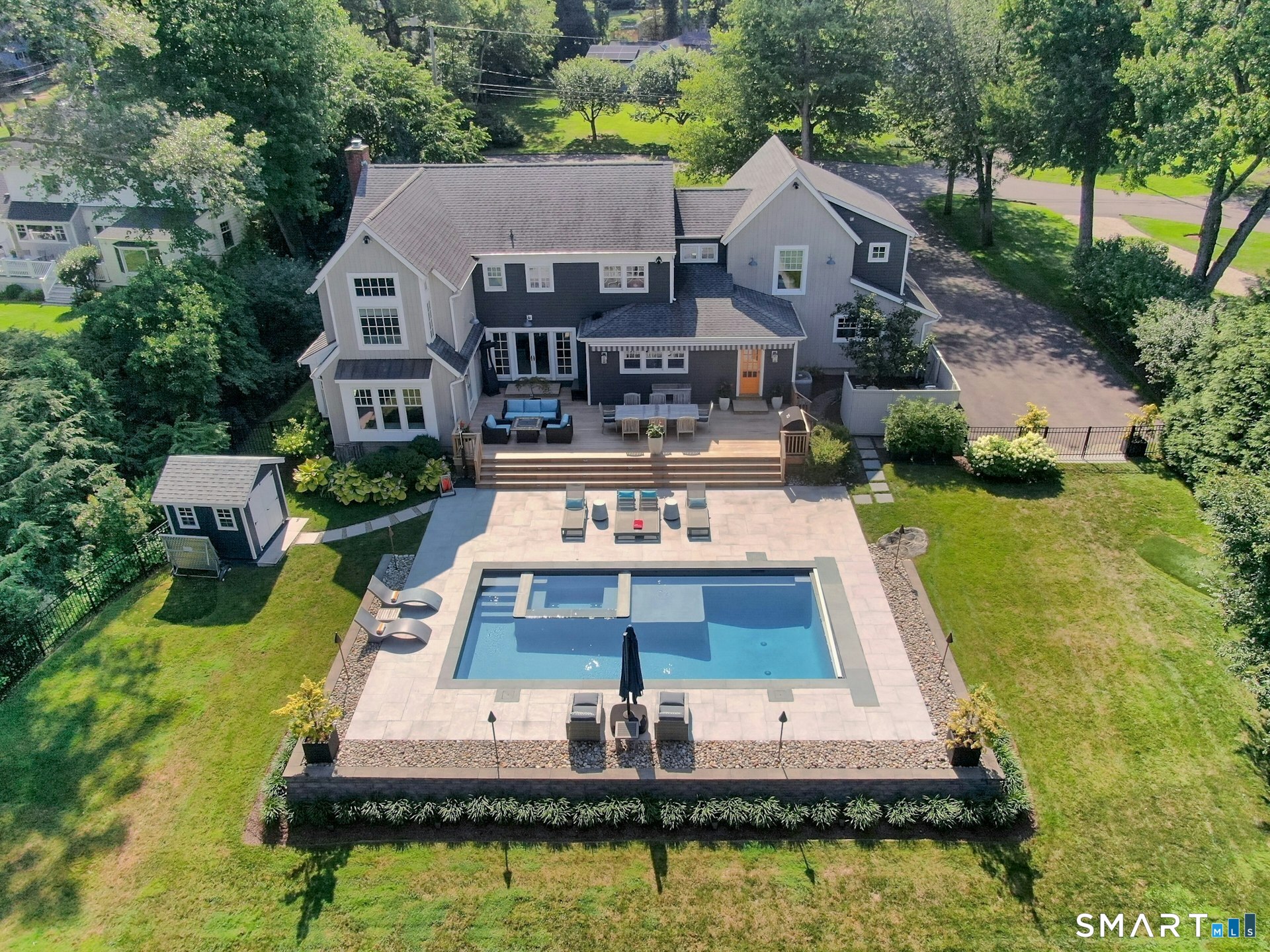 129 Emery Drive East