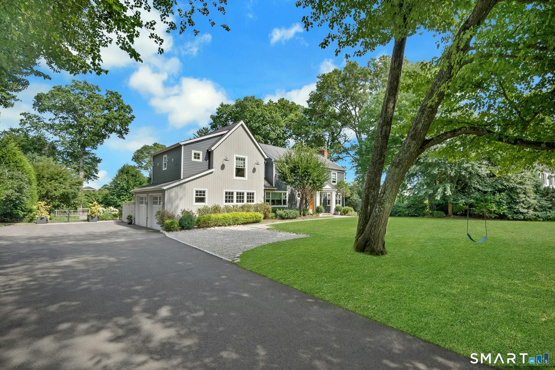 129 Emery Drive East