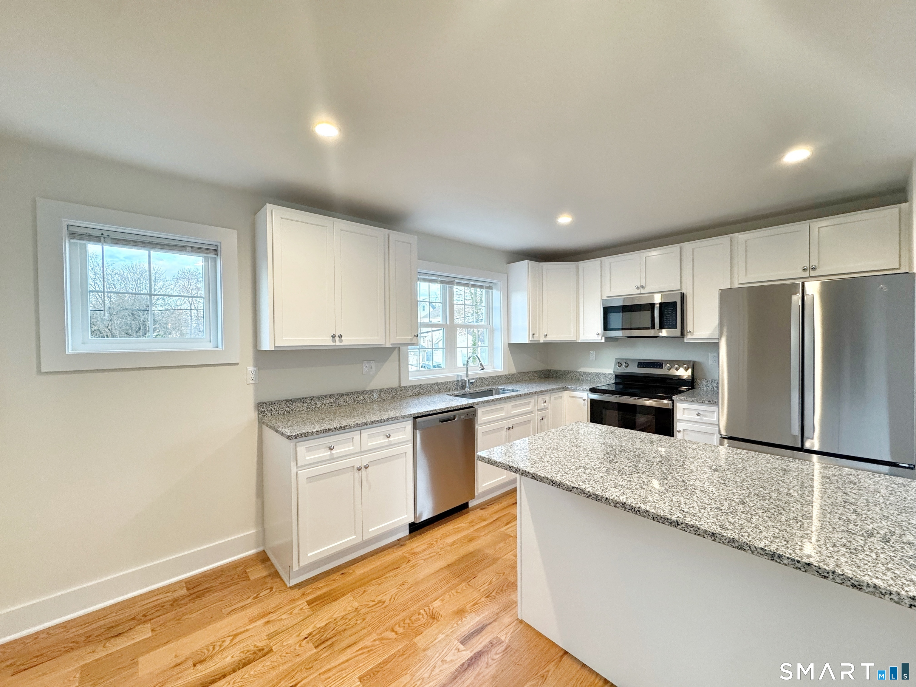 5 Phillips Street Unit: B4