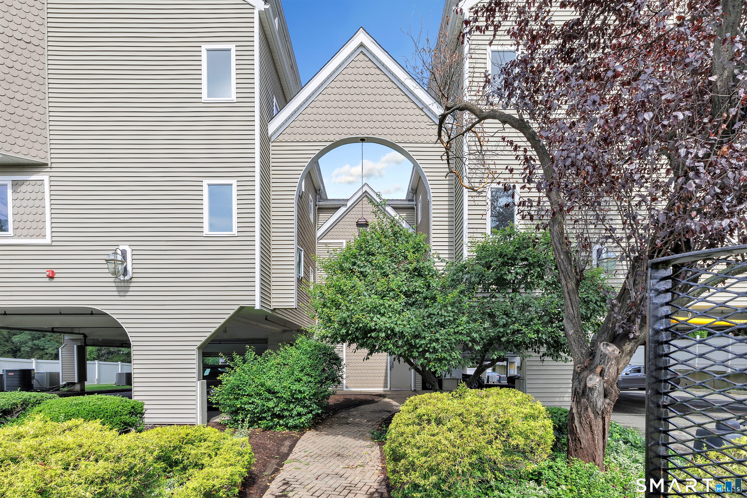 2660 North Avenue Unit: 232