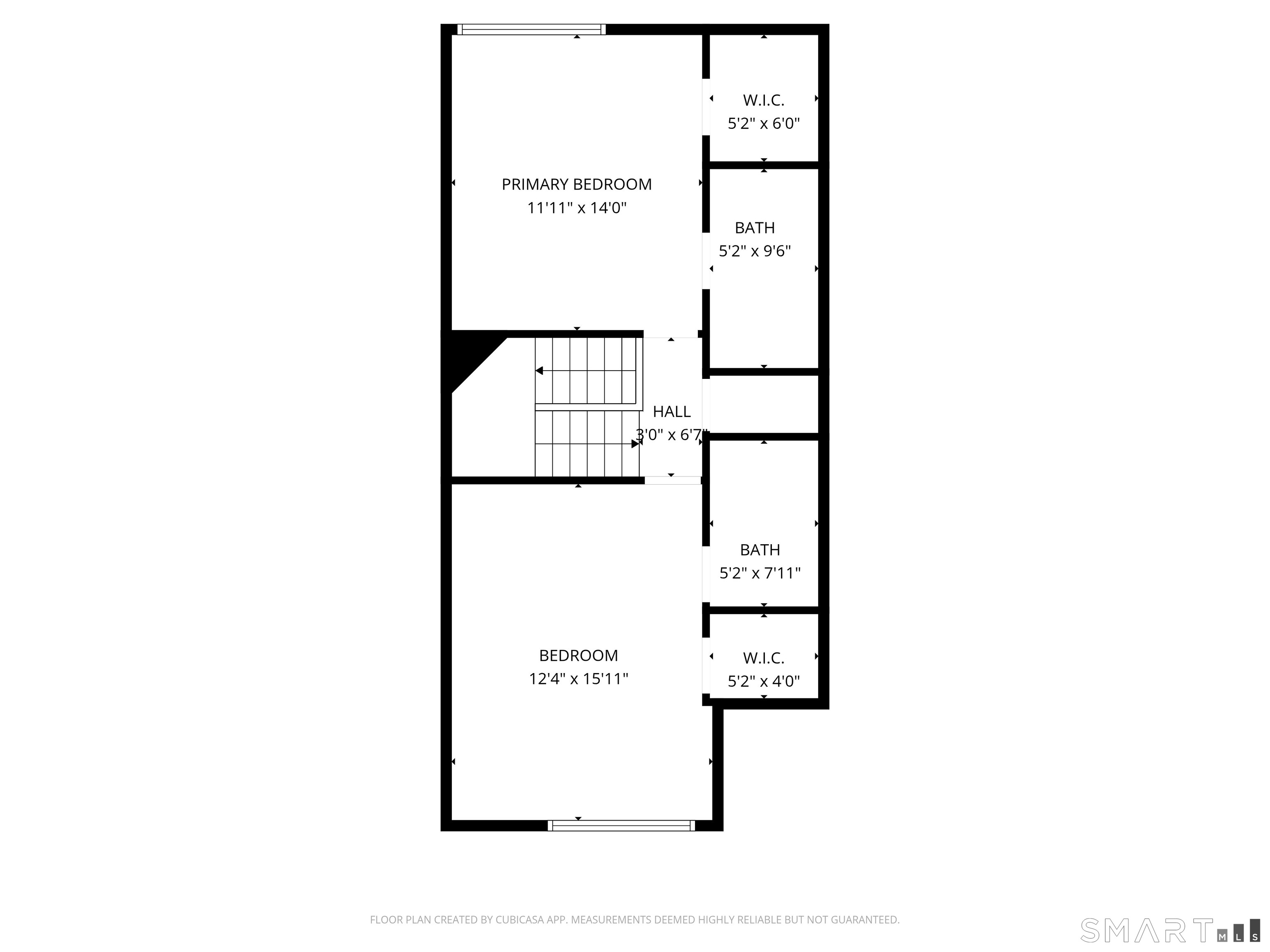 1463 Black Rock Turnpike Unit: 17