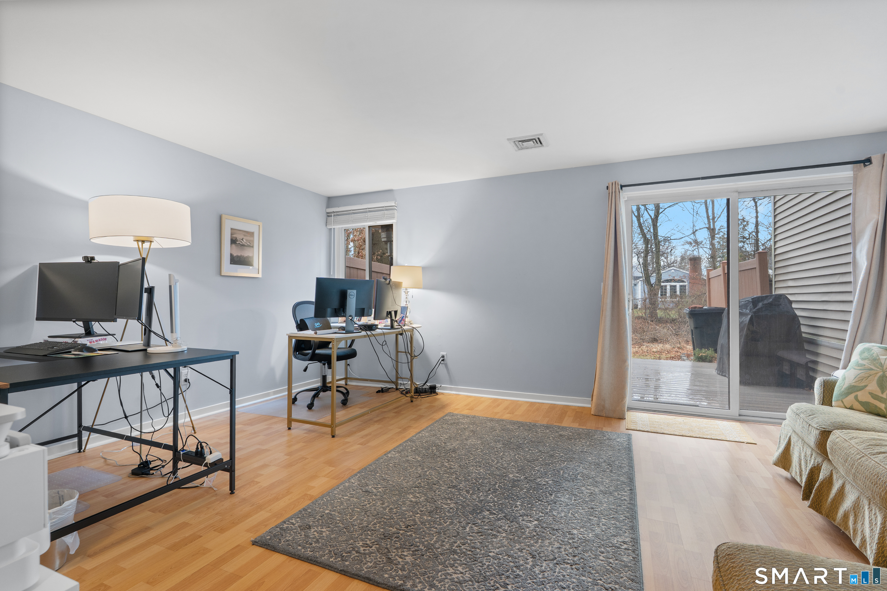 1463 Black Rock Turnpike Unit: 17