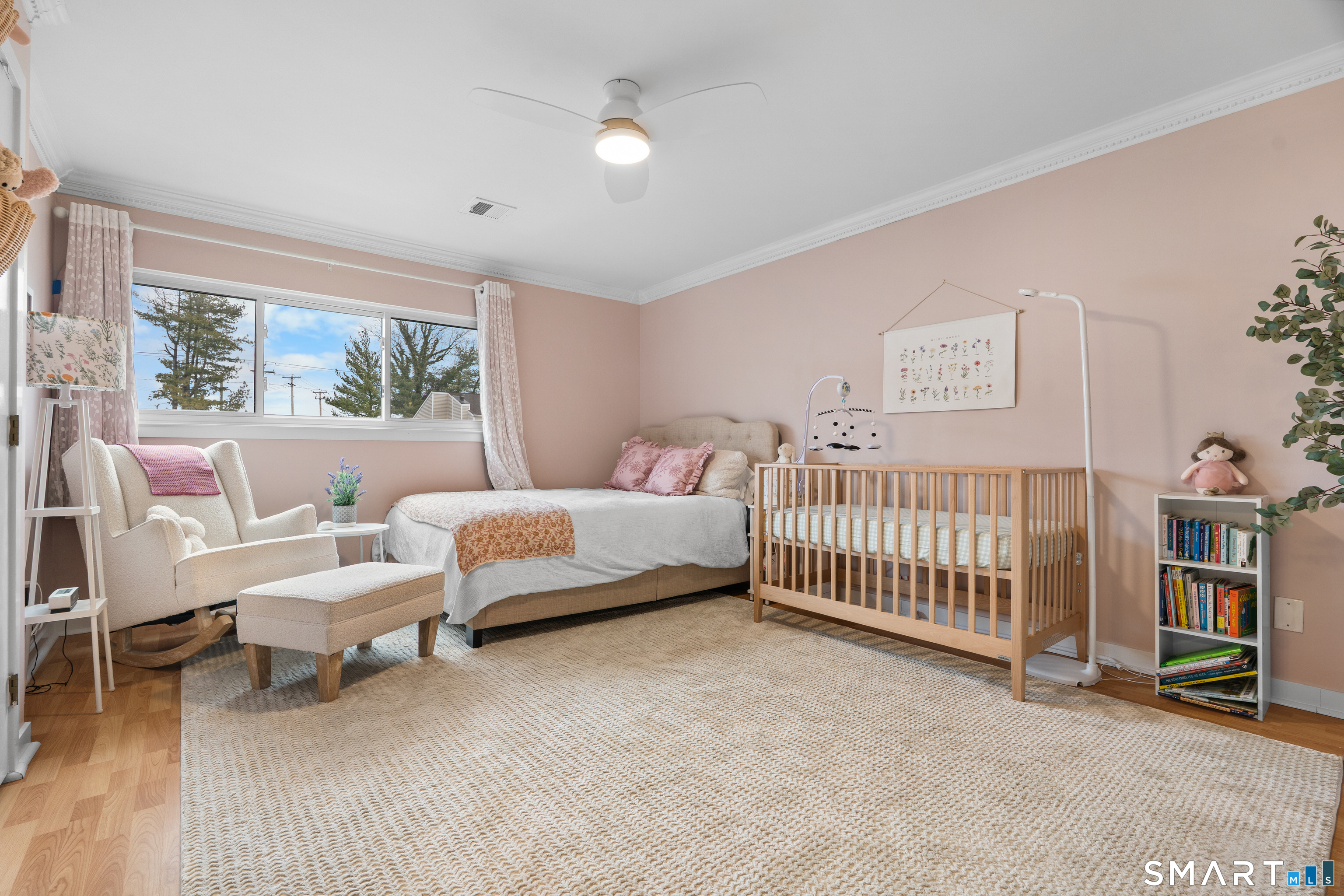 1463 Black Rock Turnpike Unit: 17