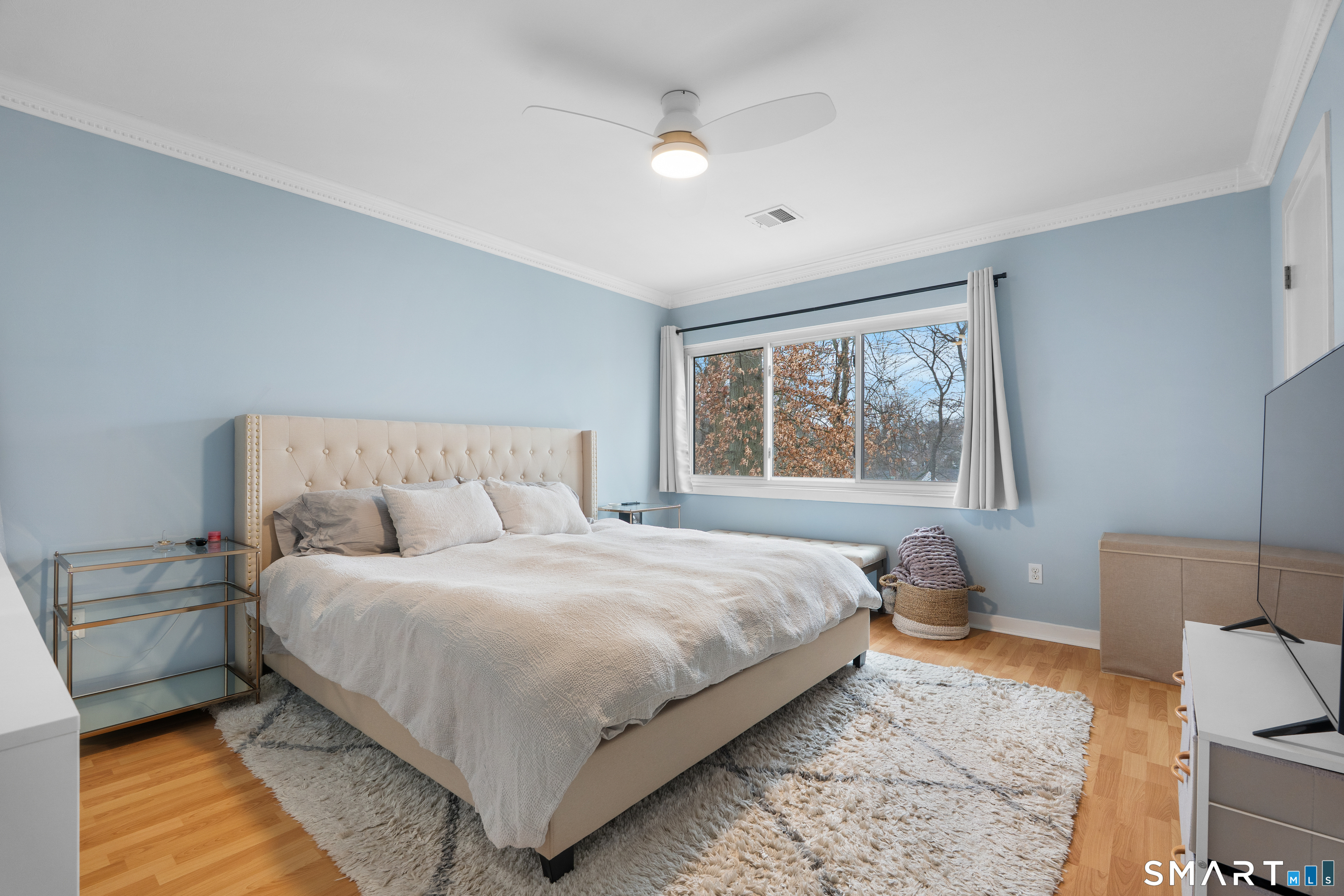 1463 Black Rock Turnpike Unit: 17