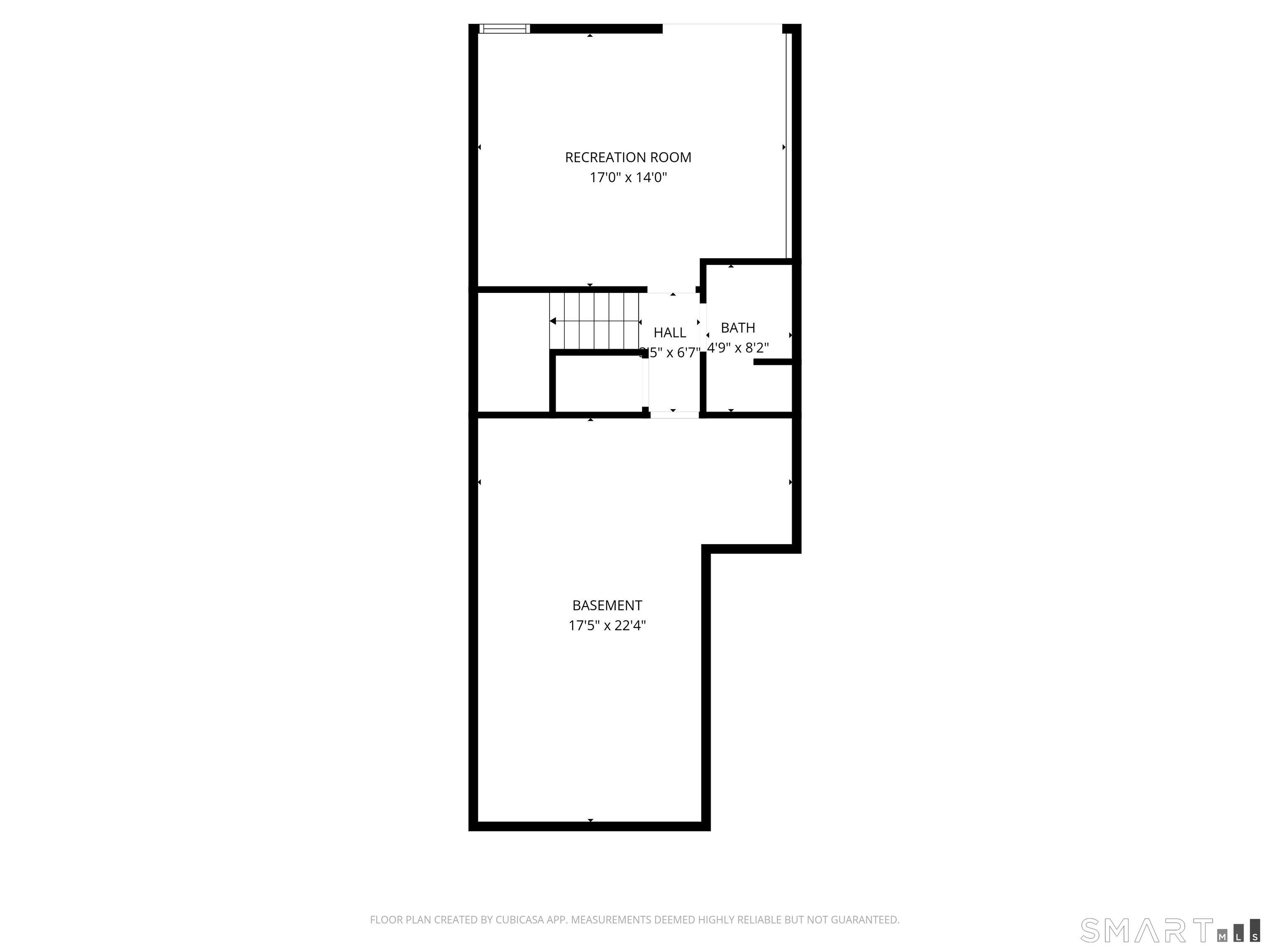 1463 Black Rock Turnpike Unit: 17