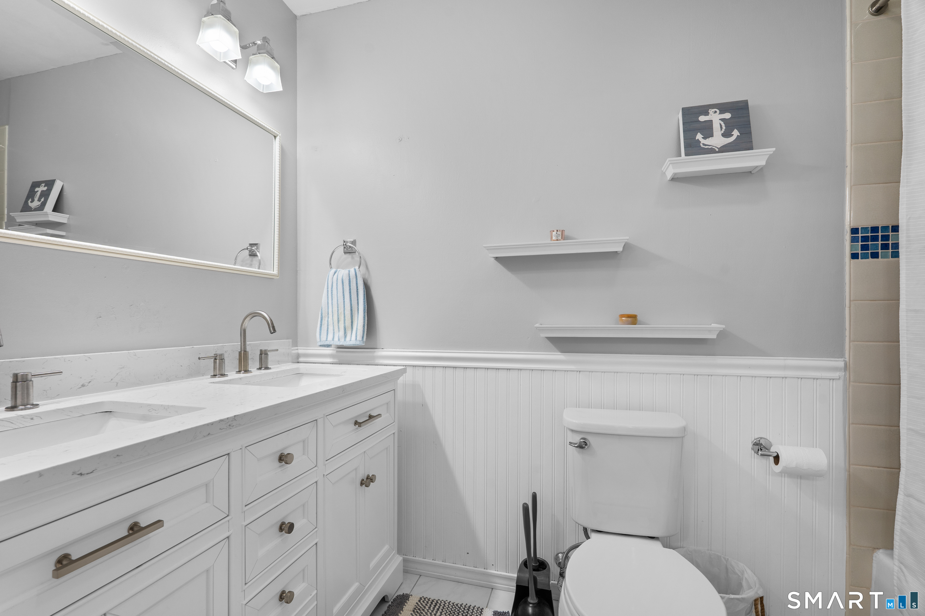 1463 Black Rock Turnpike Unit: 17