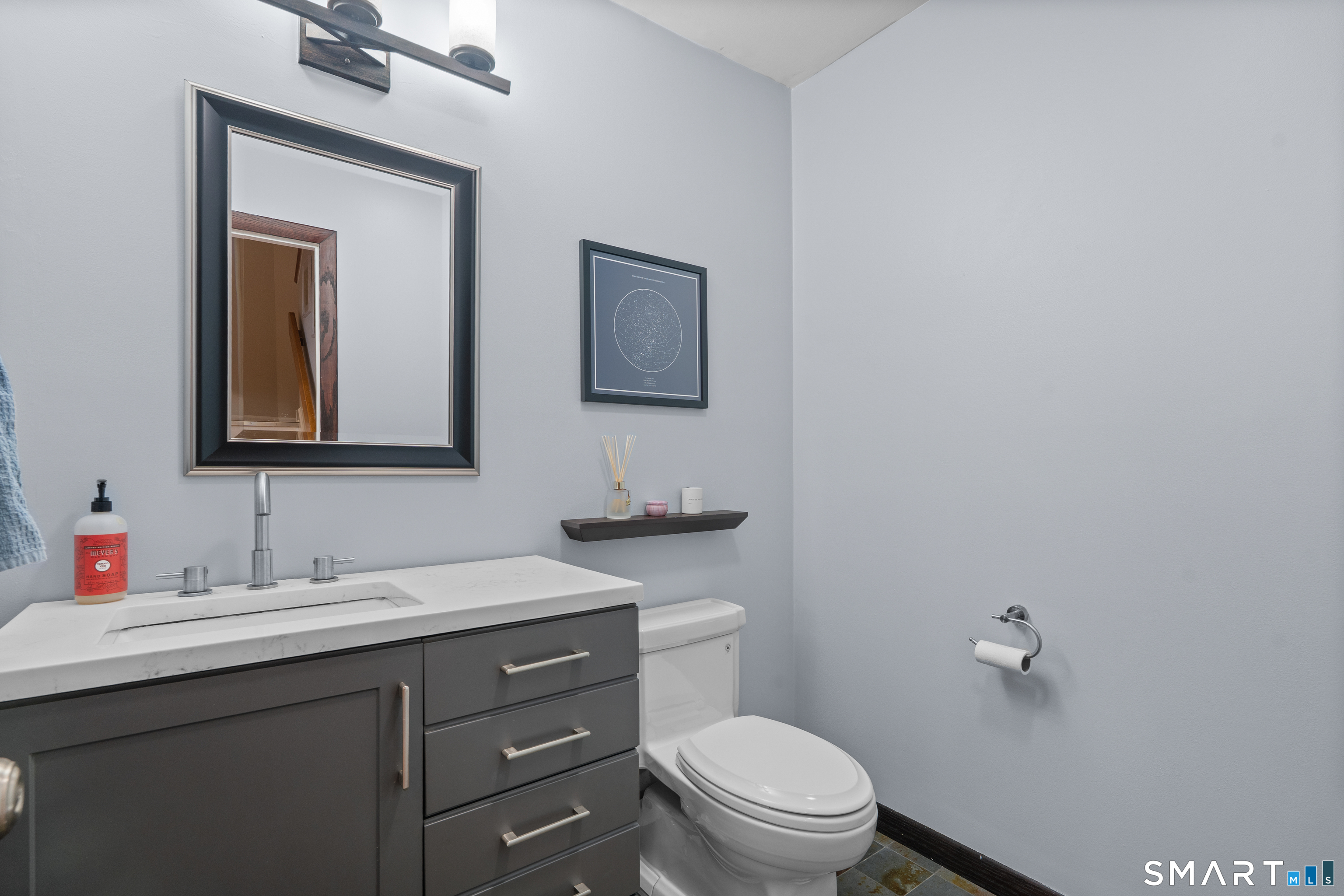 1463 Black Rock Turnpike Unit: 17