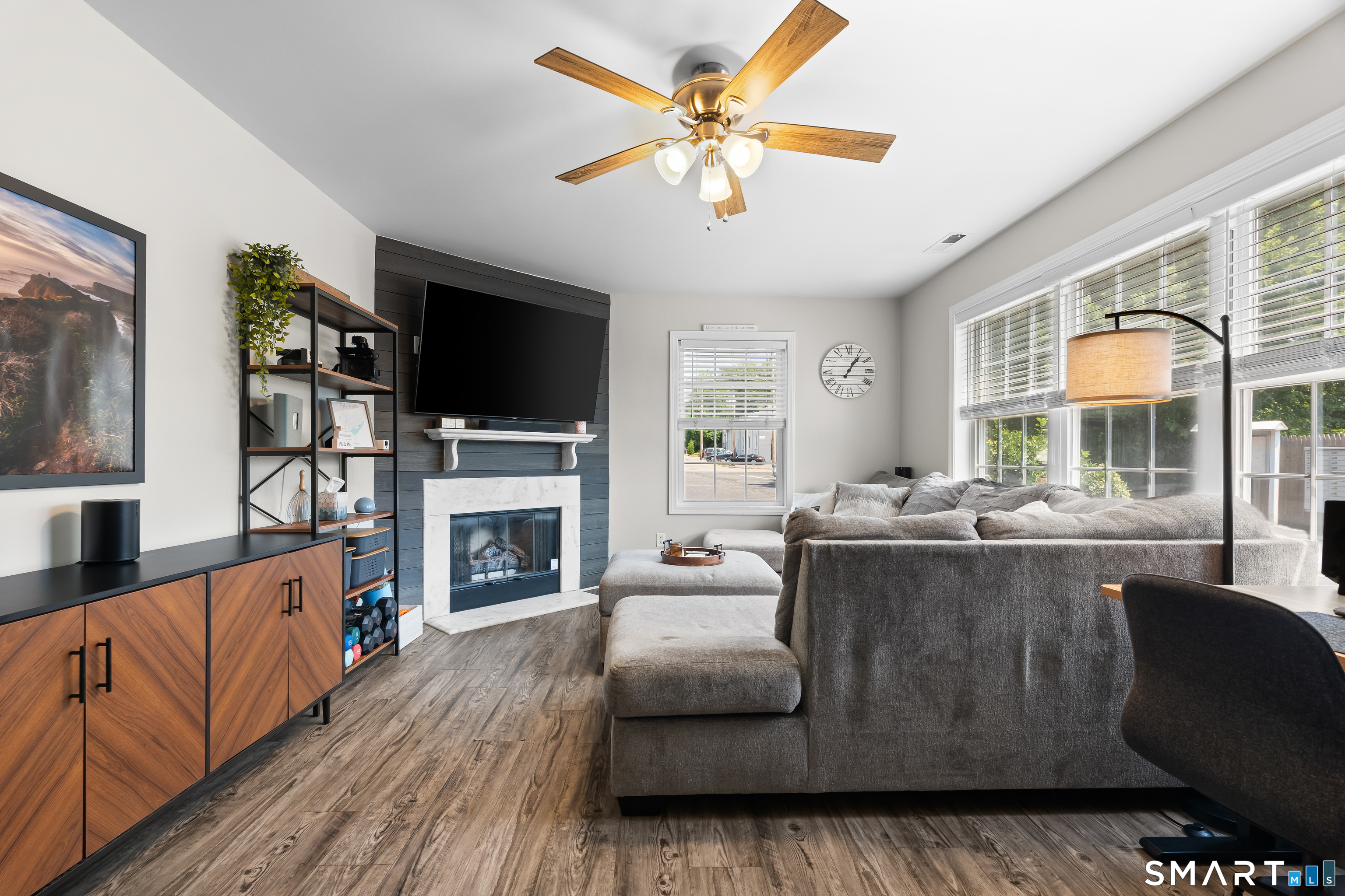659 West Avenue Unit: 1