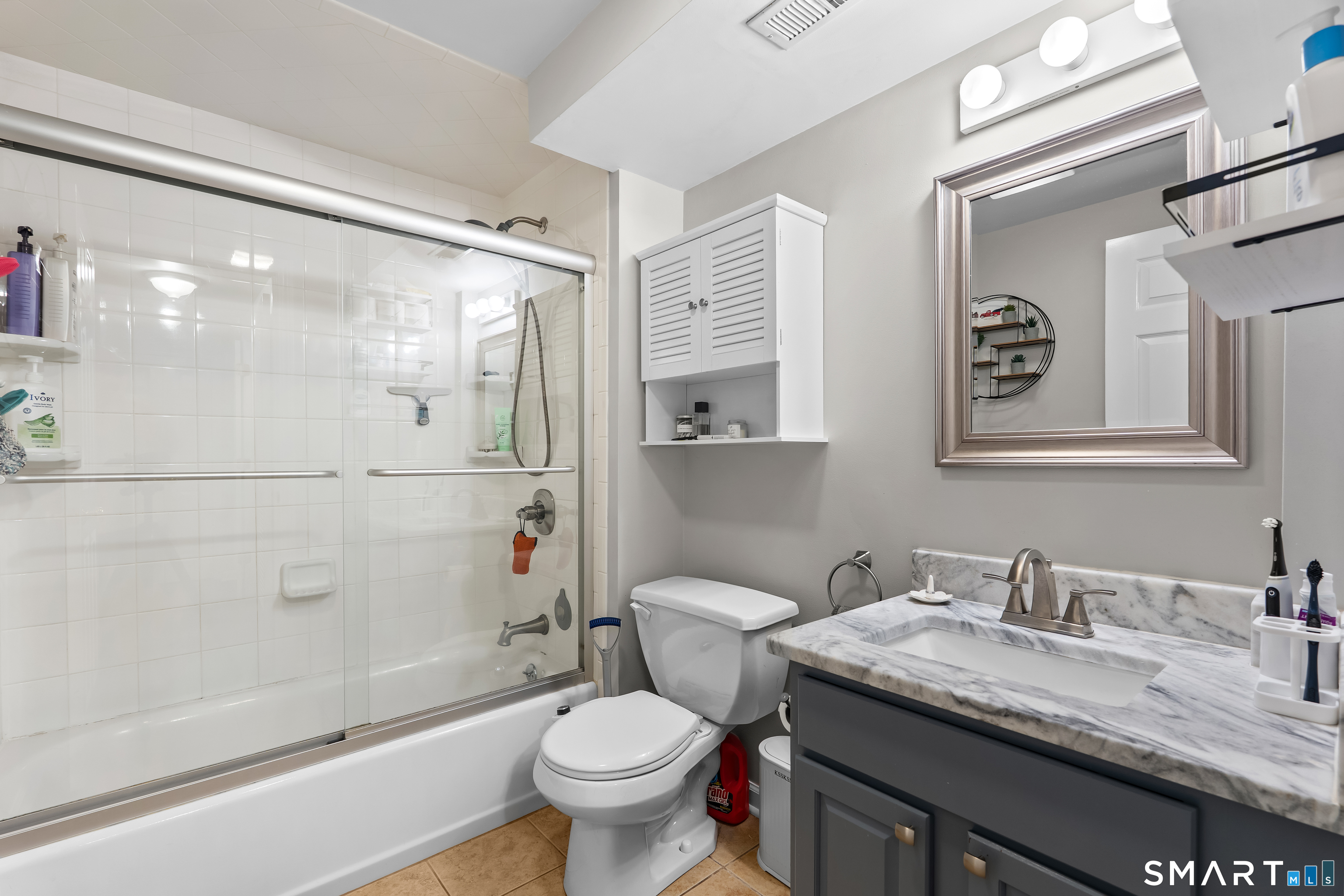 659 West Avenue Unit: 1