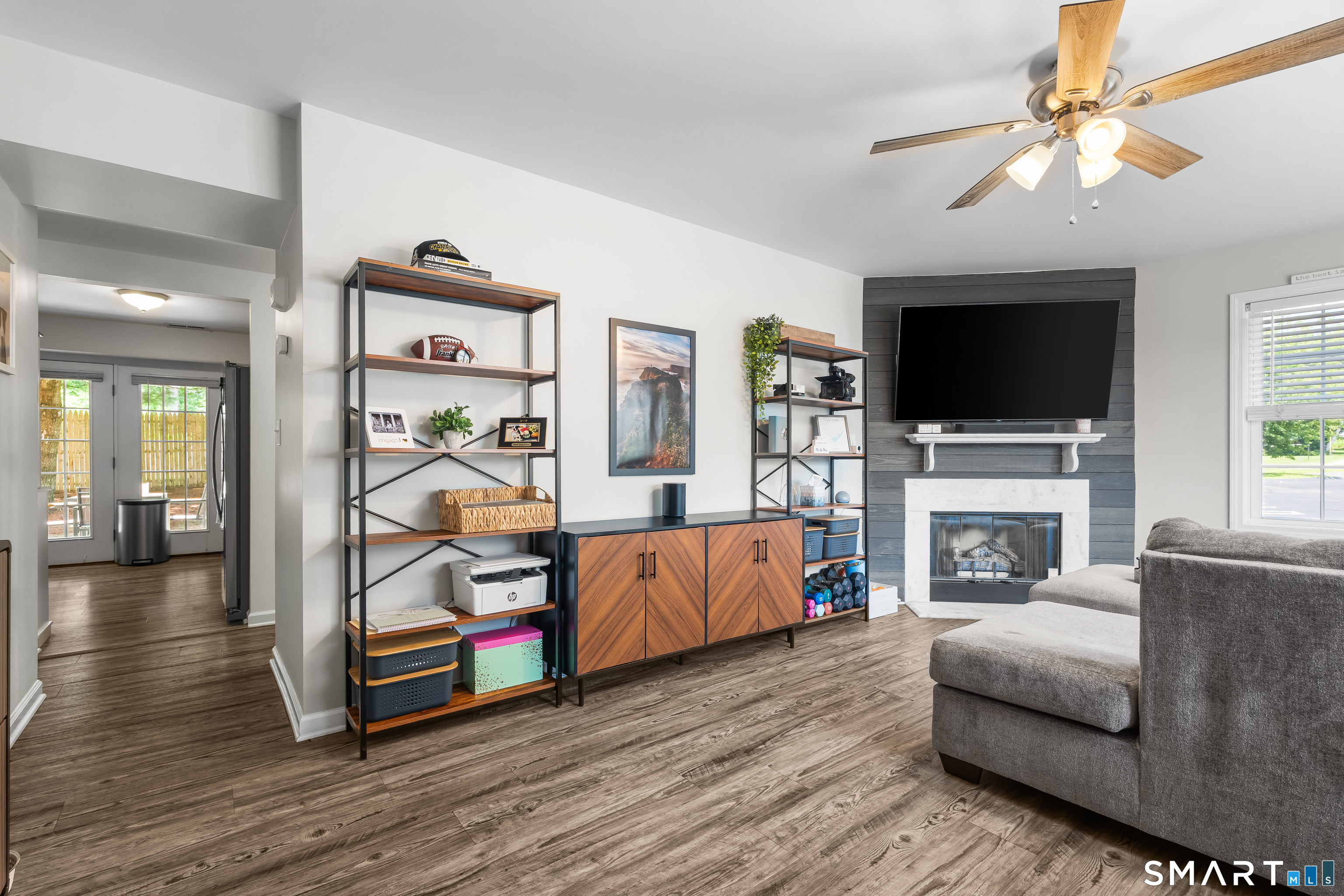 659 West Avenue Unit: 1