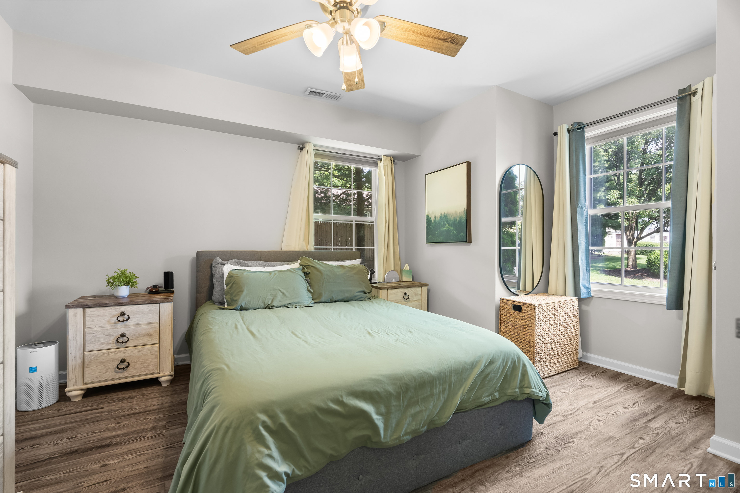 659 West Avenue Unit: 1