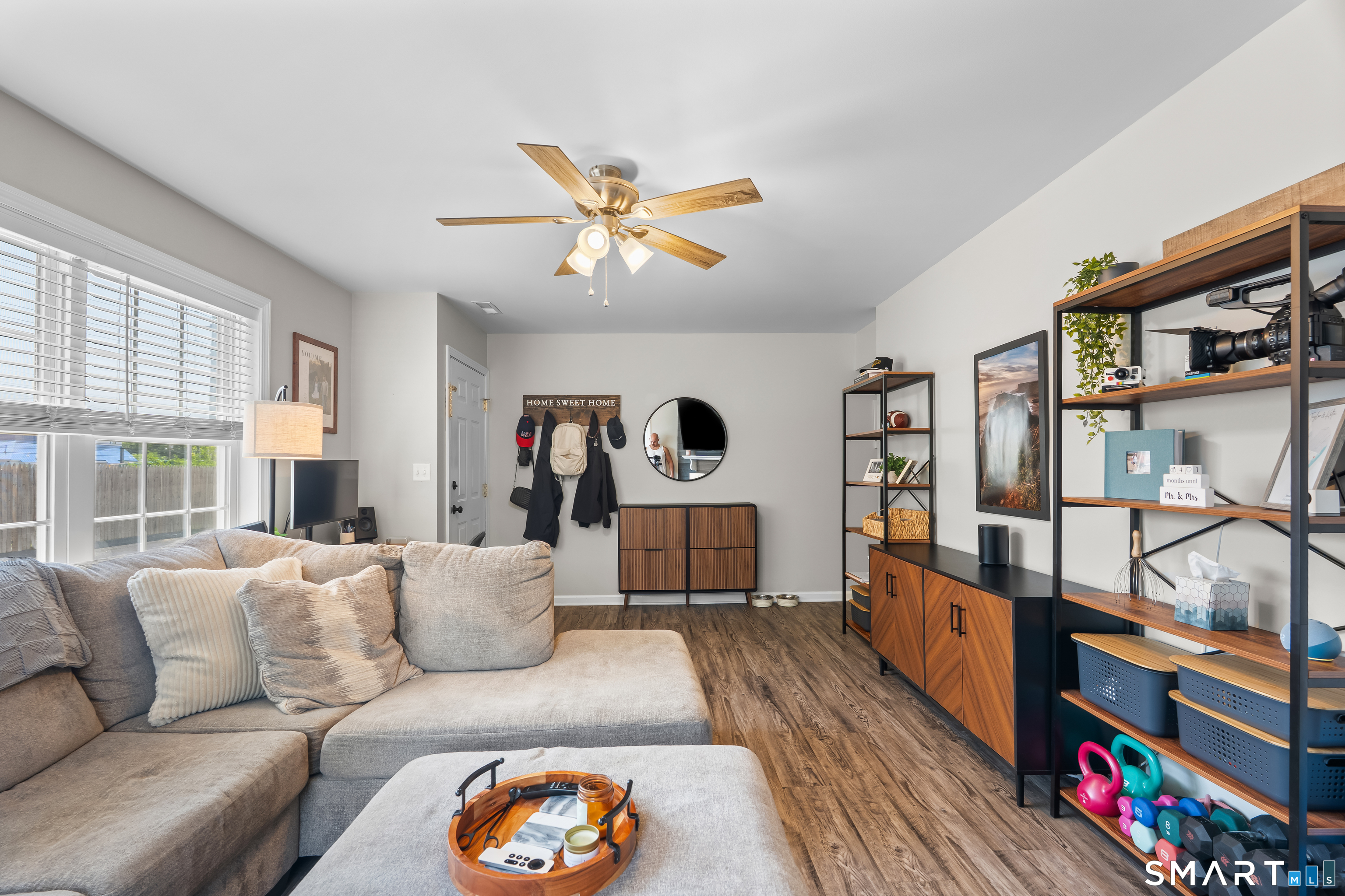 659 West Avenue Unit: 1