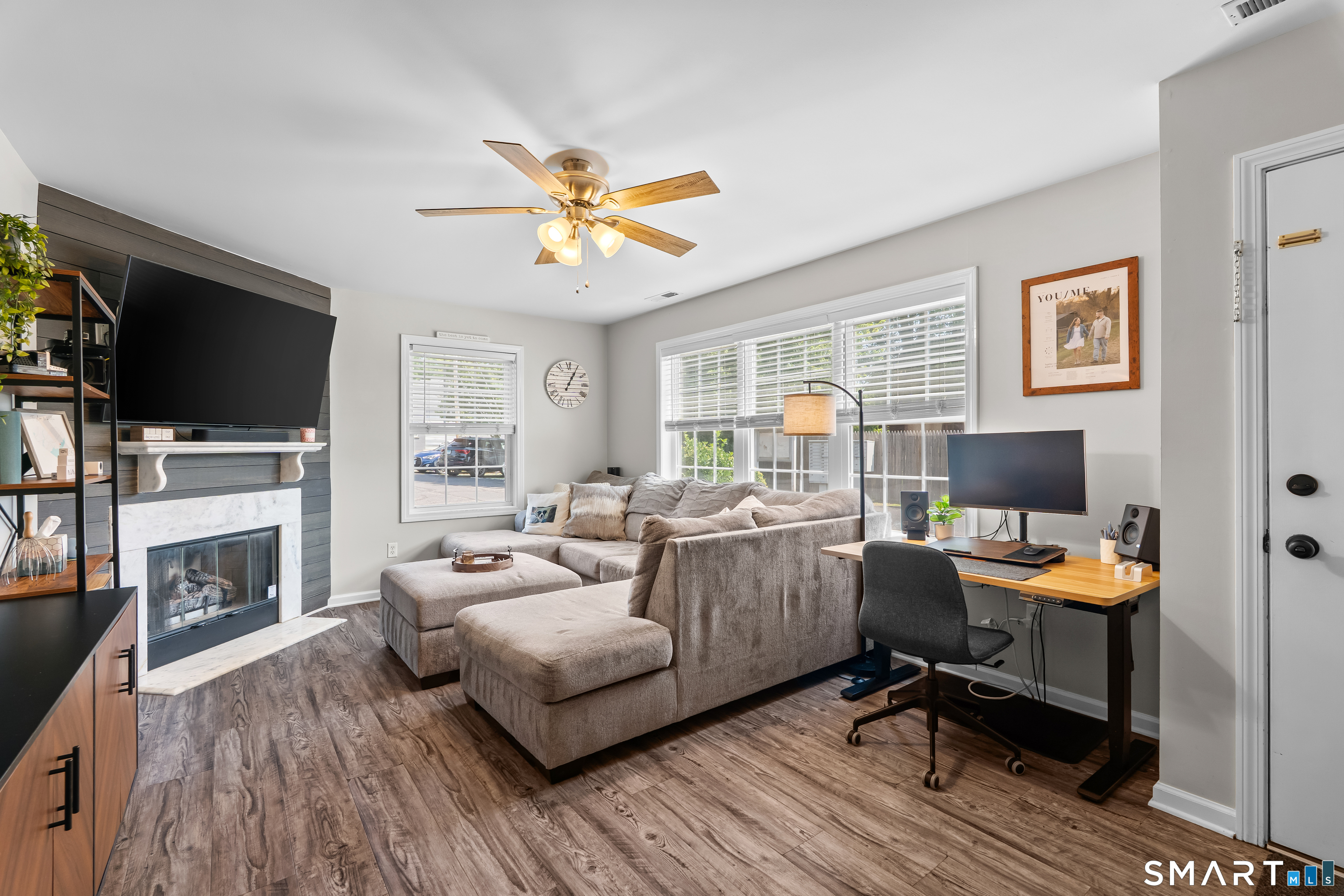 659 West Avenue Unit: 1