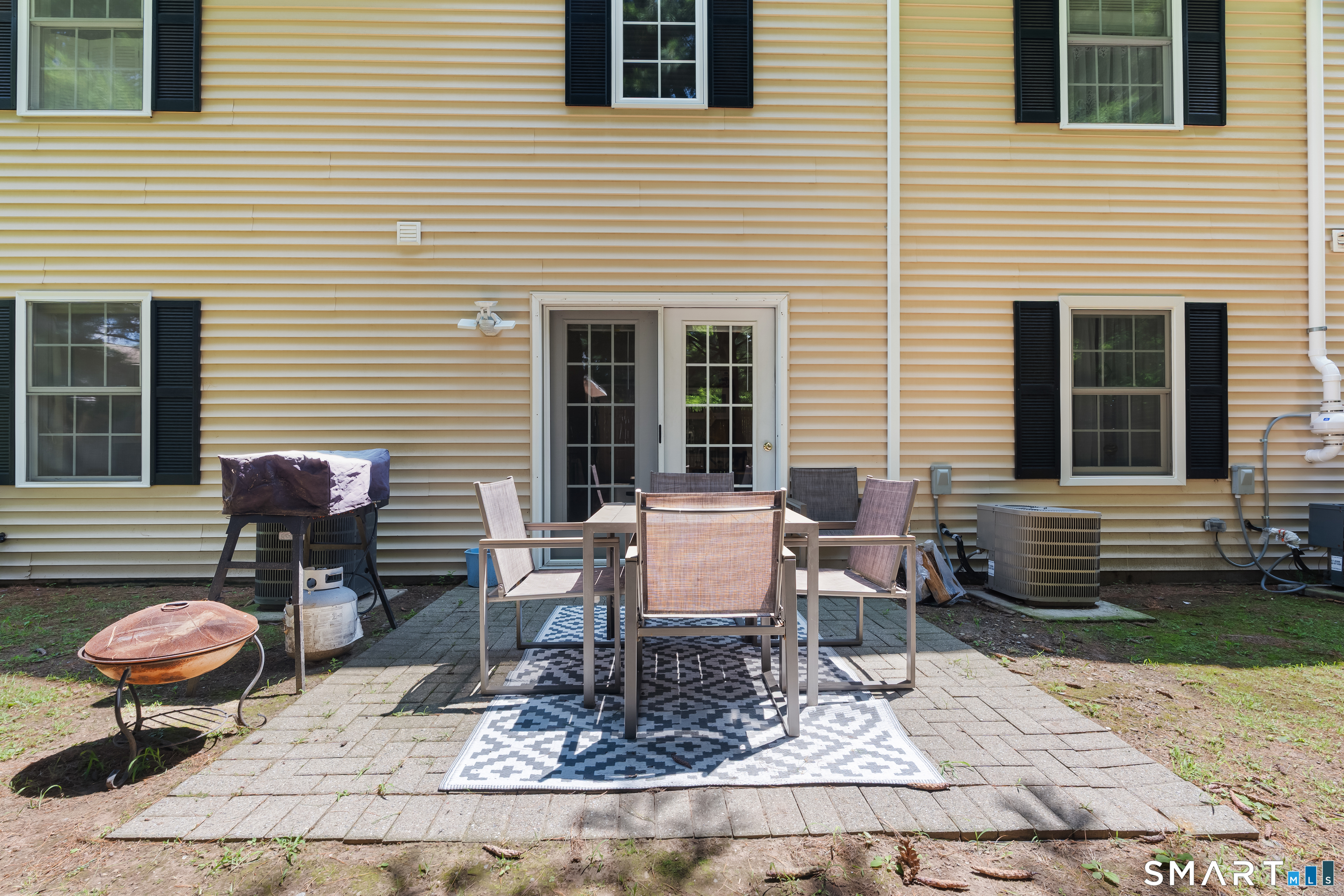 659 West Avenue Unit: 1