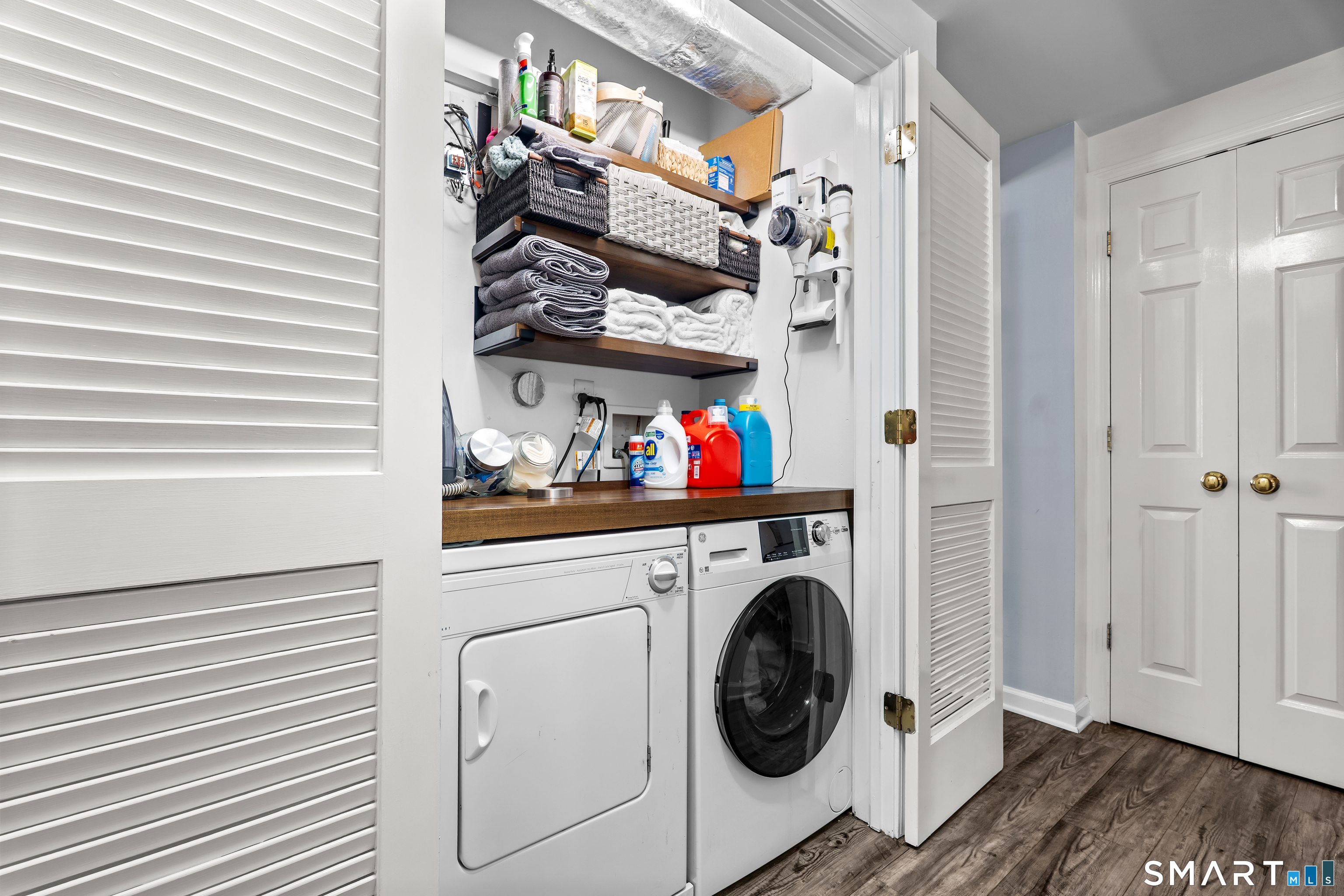 659 West Avenue Unit: 1