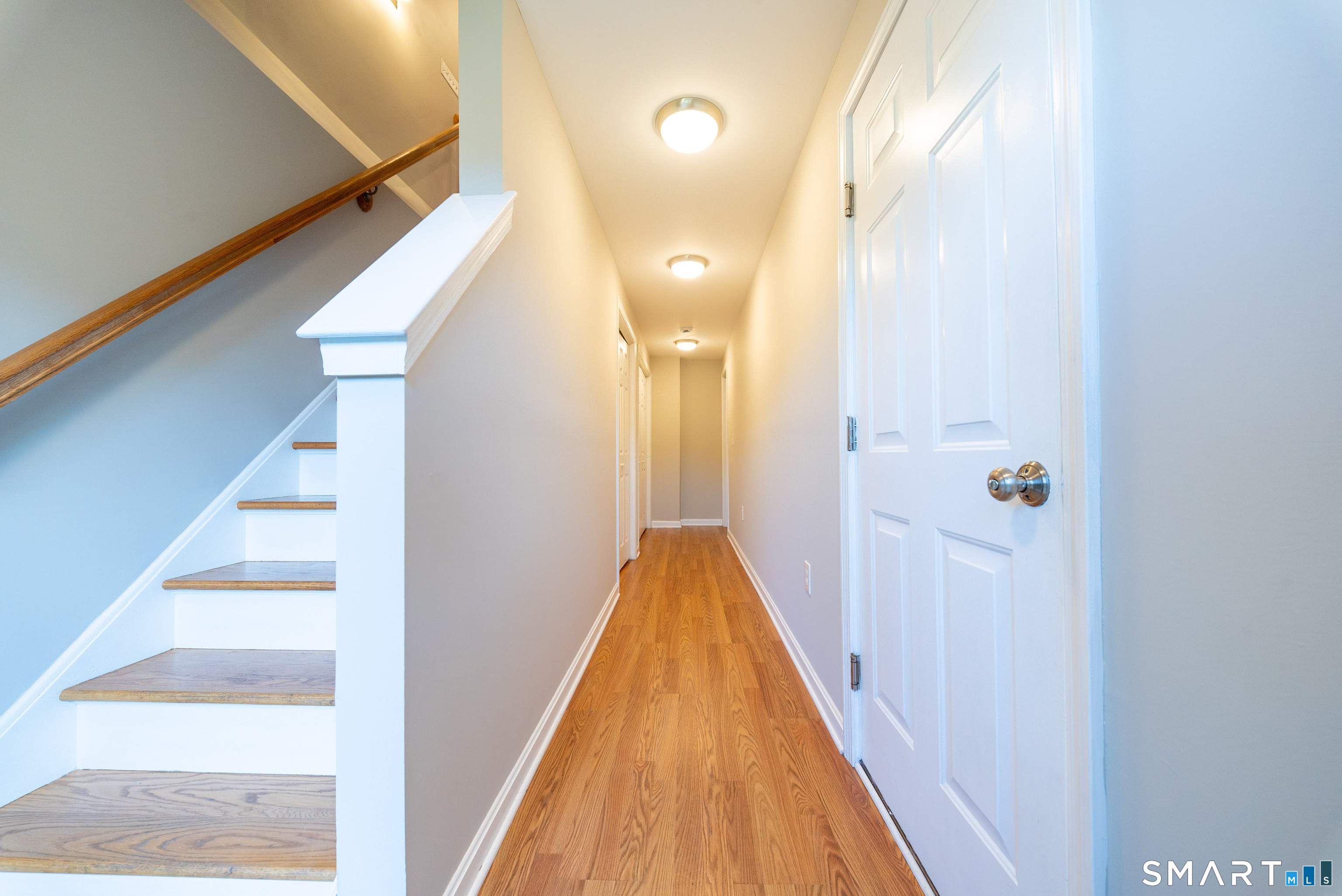 9 Englewood Avenue Unit: C