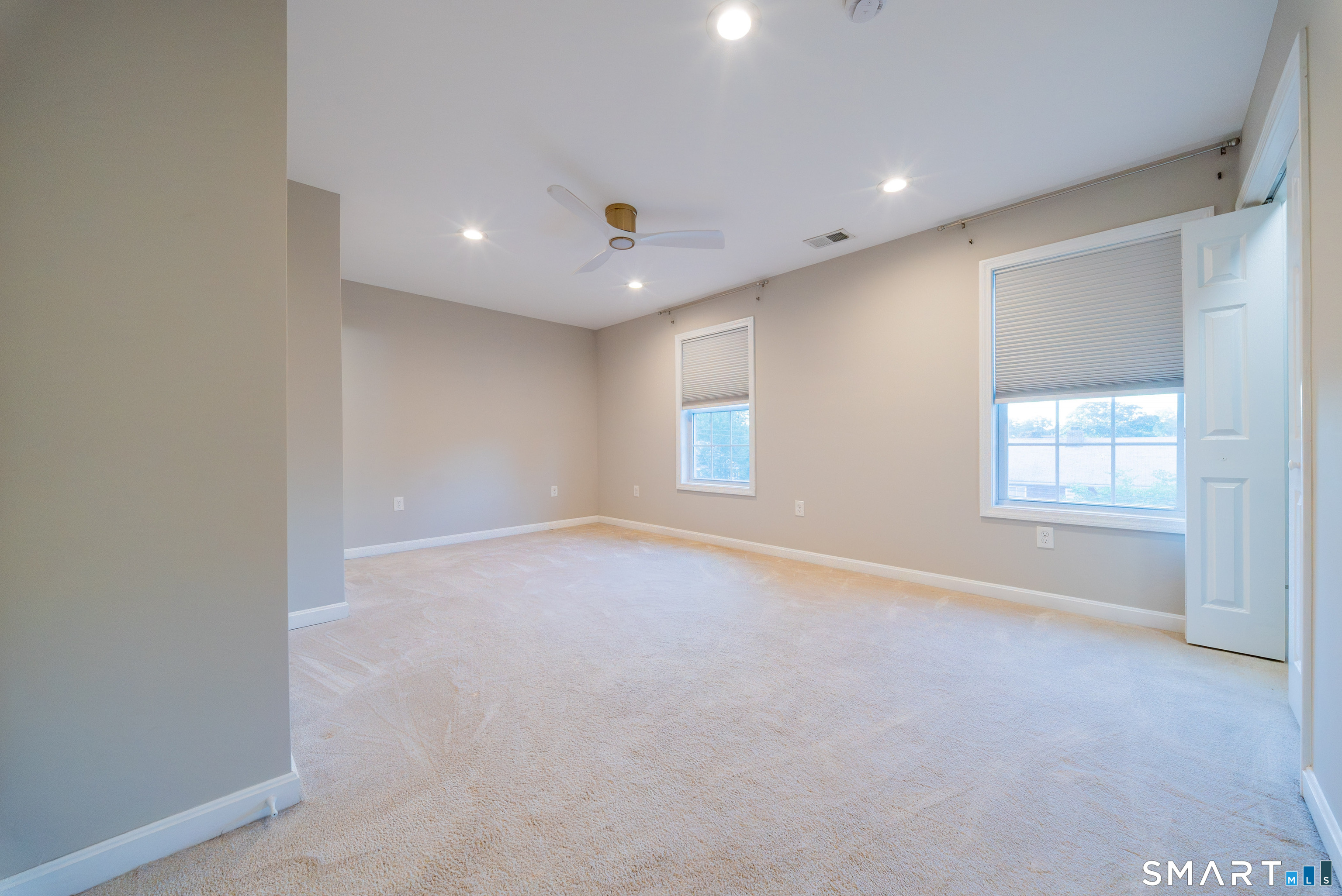 9 Englewood Avenue Unit: C