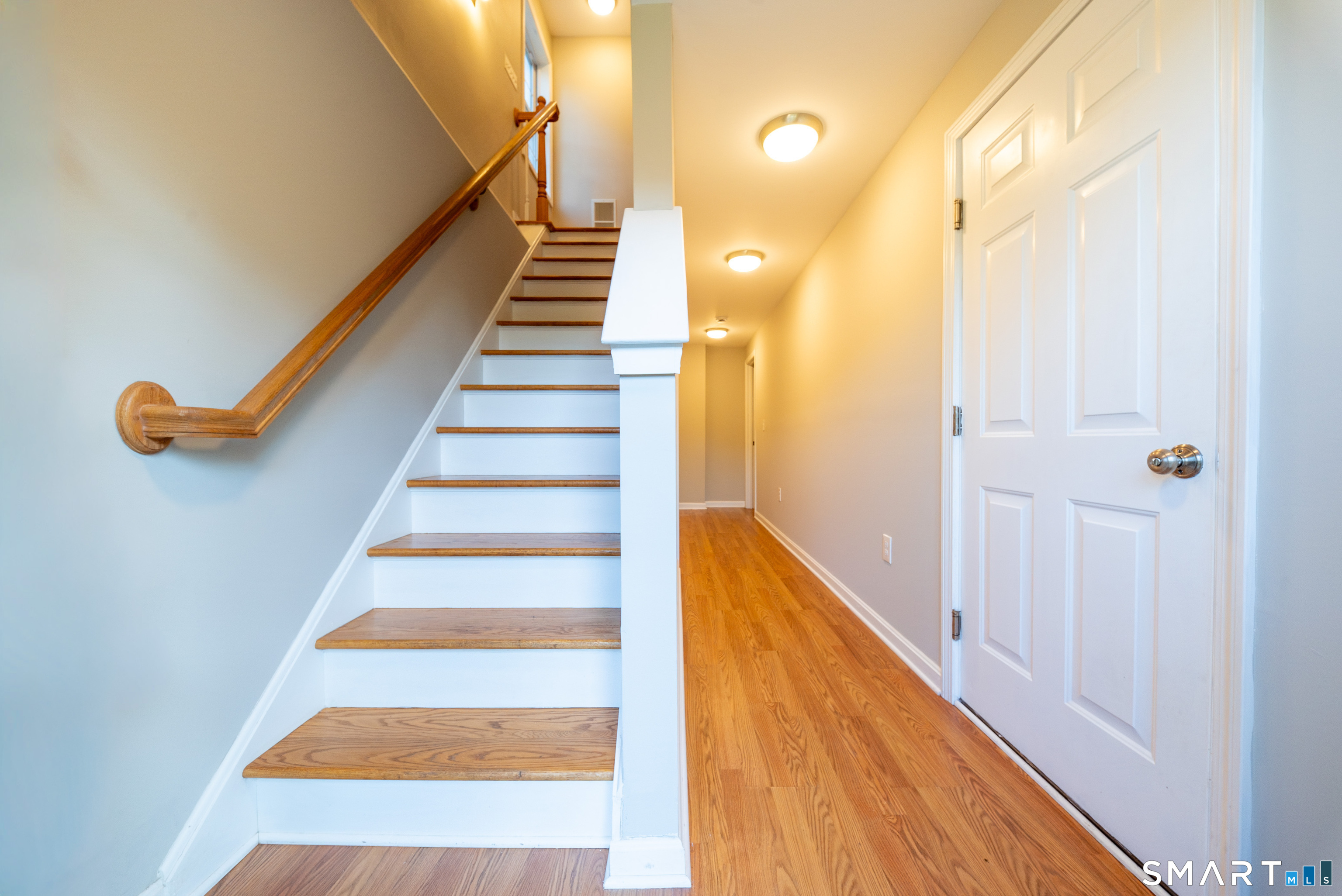 9 Englewood Avenue Unit: C