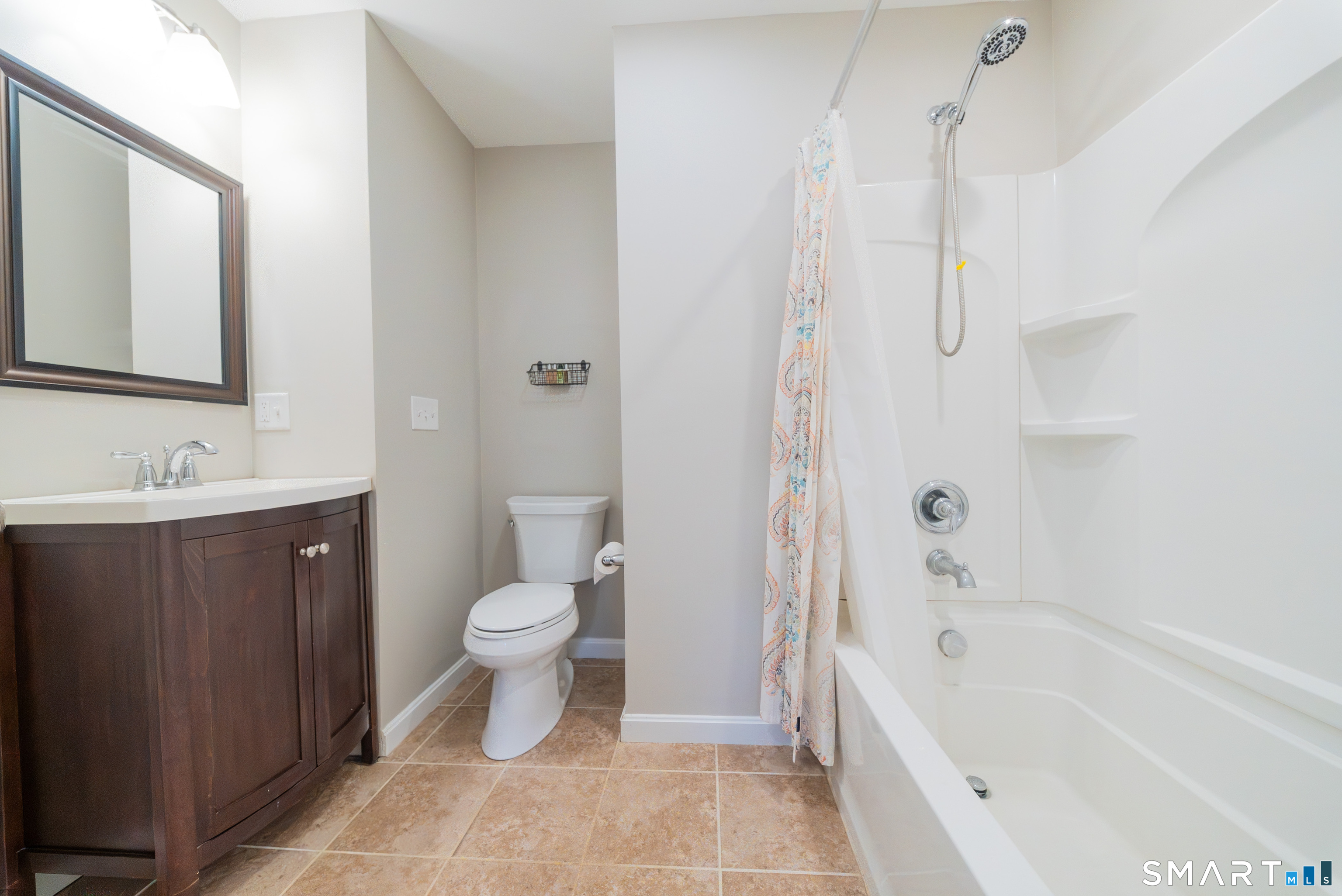 9 Englewood Avenue Unit: C
