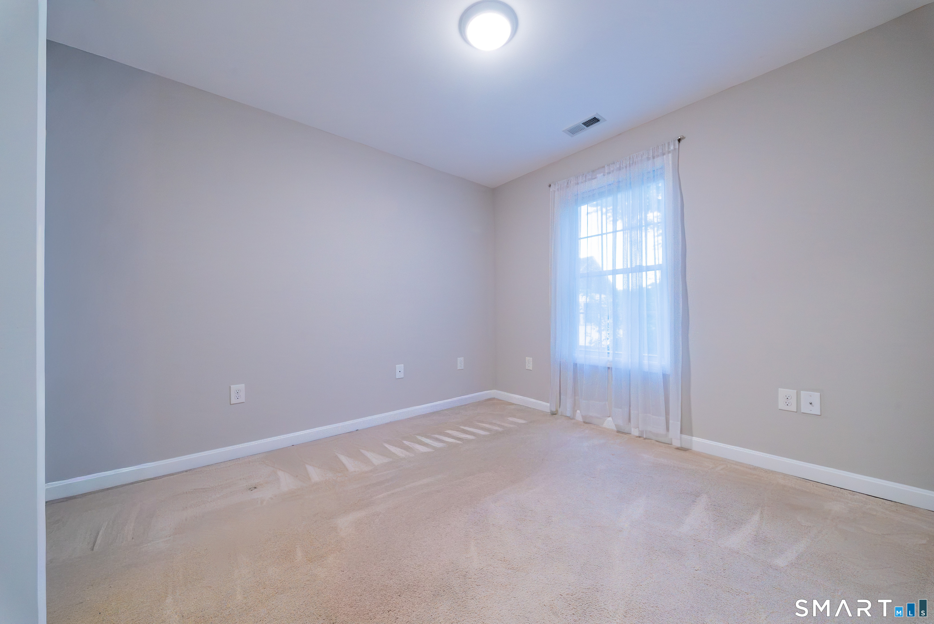 9 Englewood Avenue Unit: C