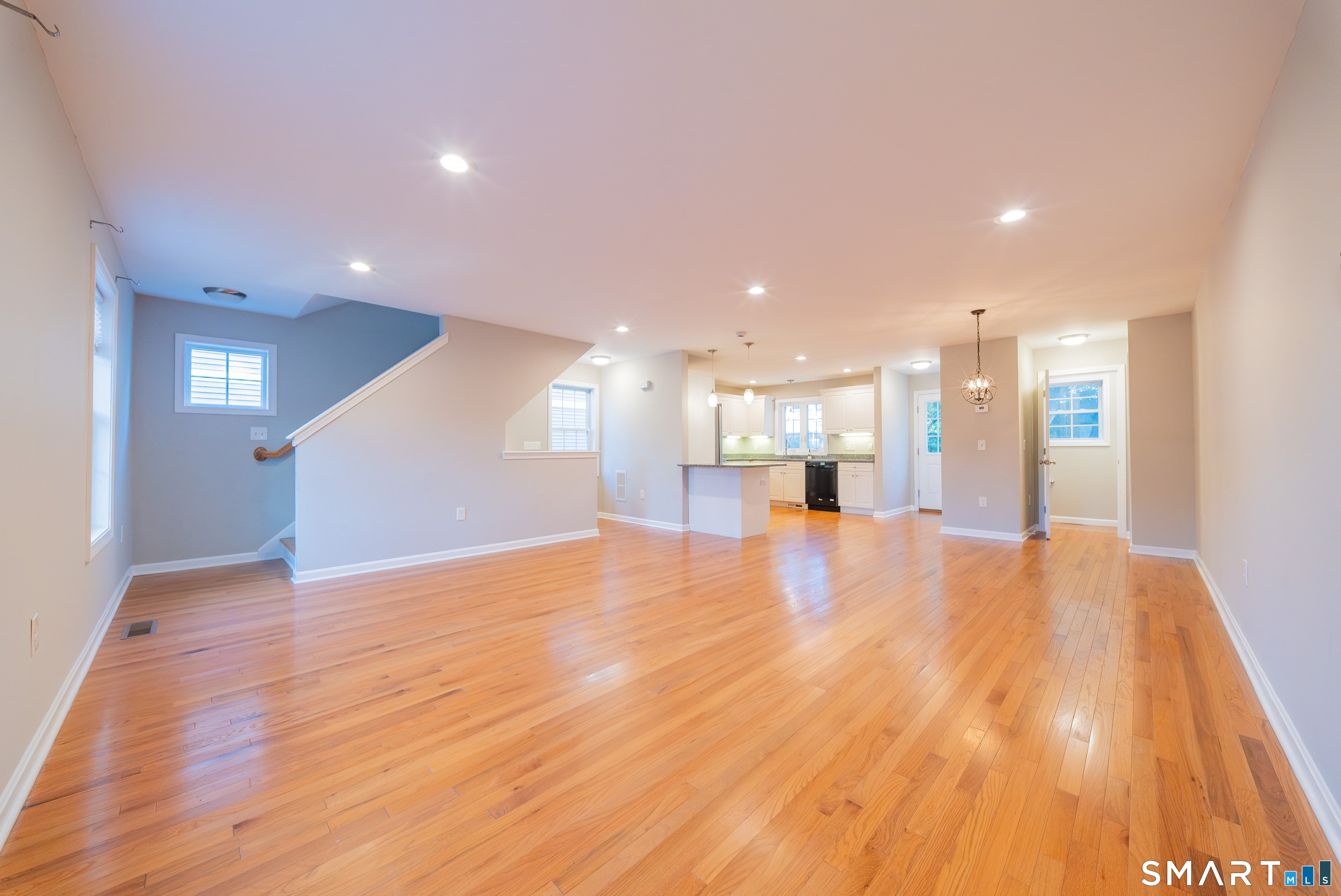 9 Englewood Avenue Unit: C