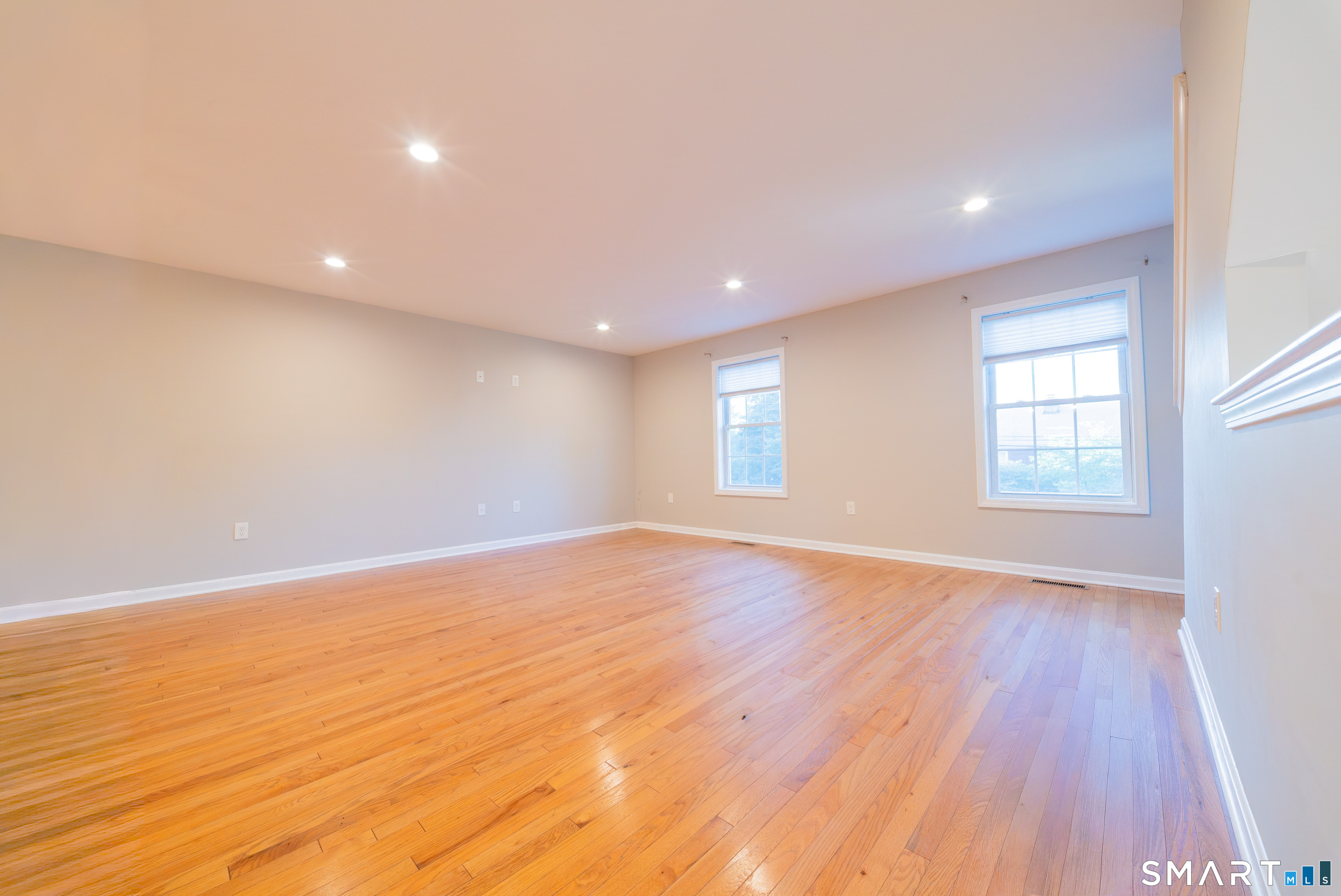 9 Englewood Avenue Unit: C