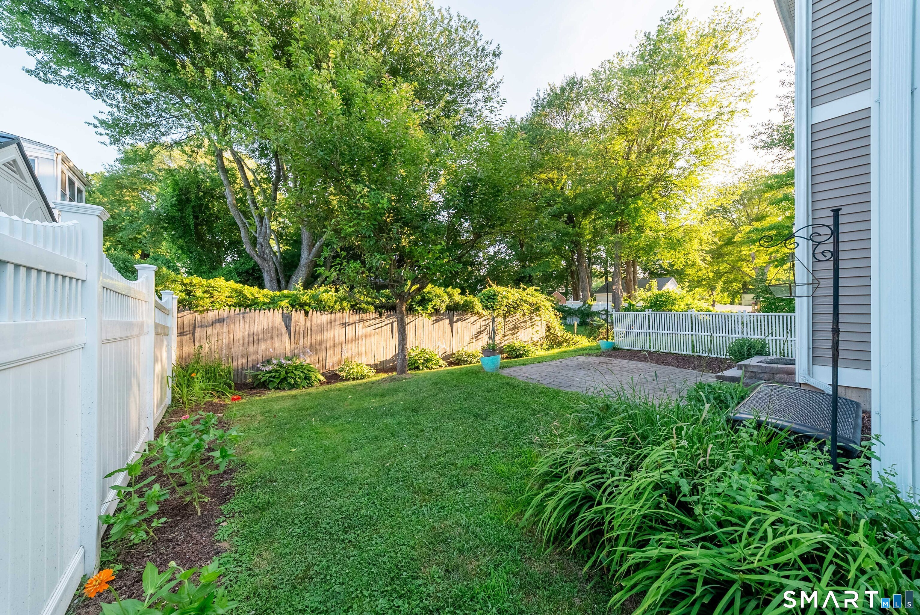 9 Englewood Avenue Unit: C