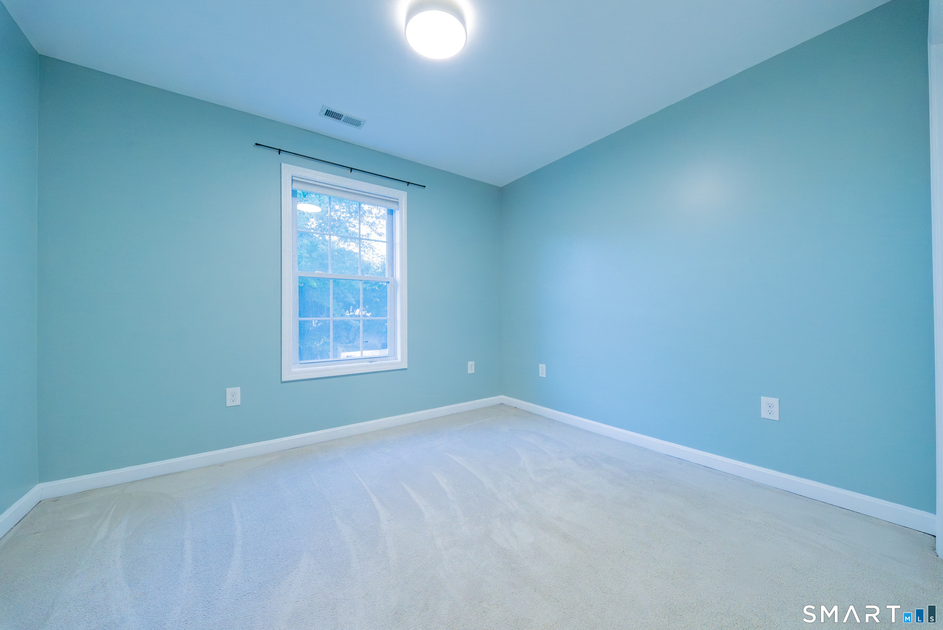 9 Englewood Avenue Unit: C