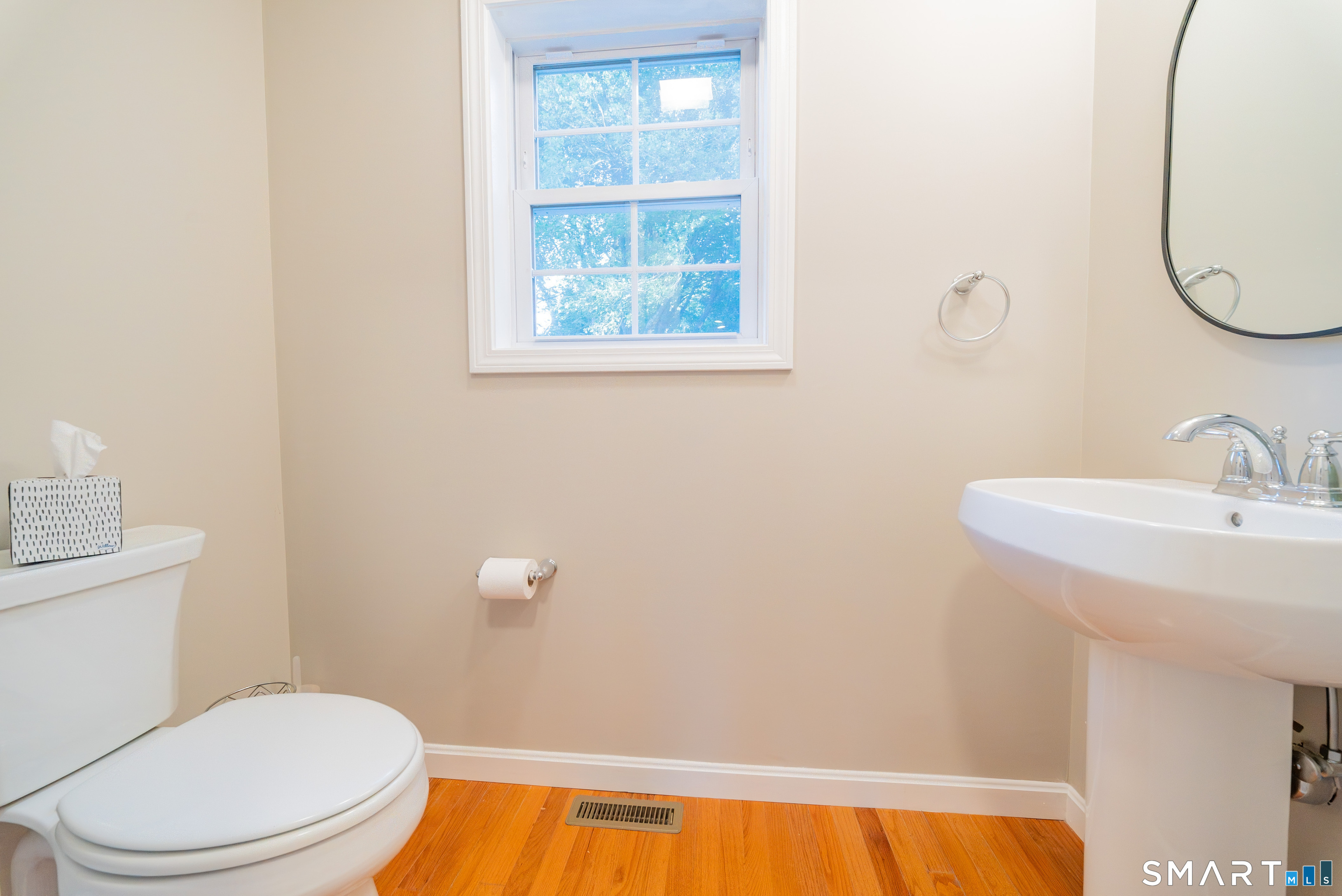9 Englewood Avenue Unit: C