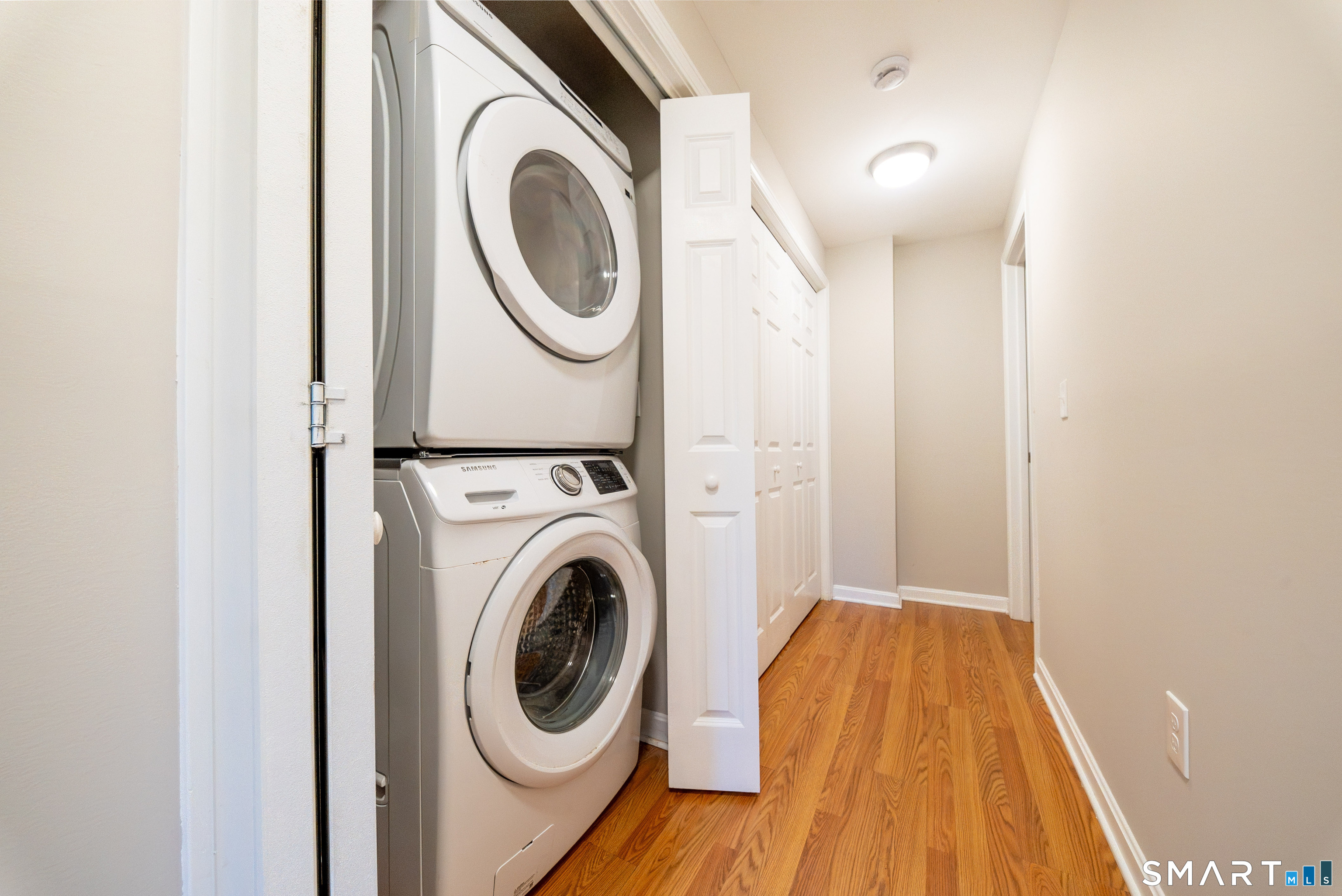 9 Englewood Avenue Unit: C