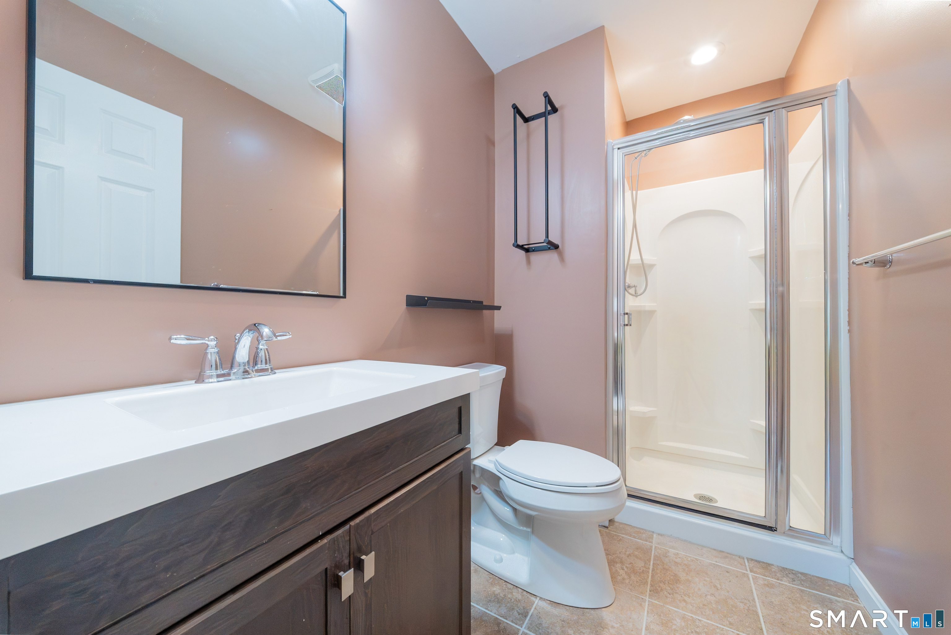 9 Englewood Avenue Unit: C