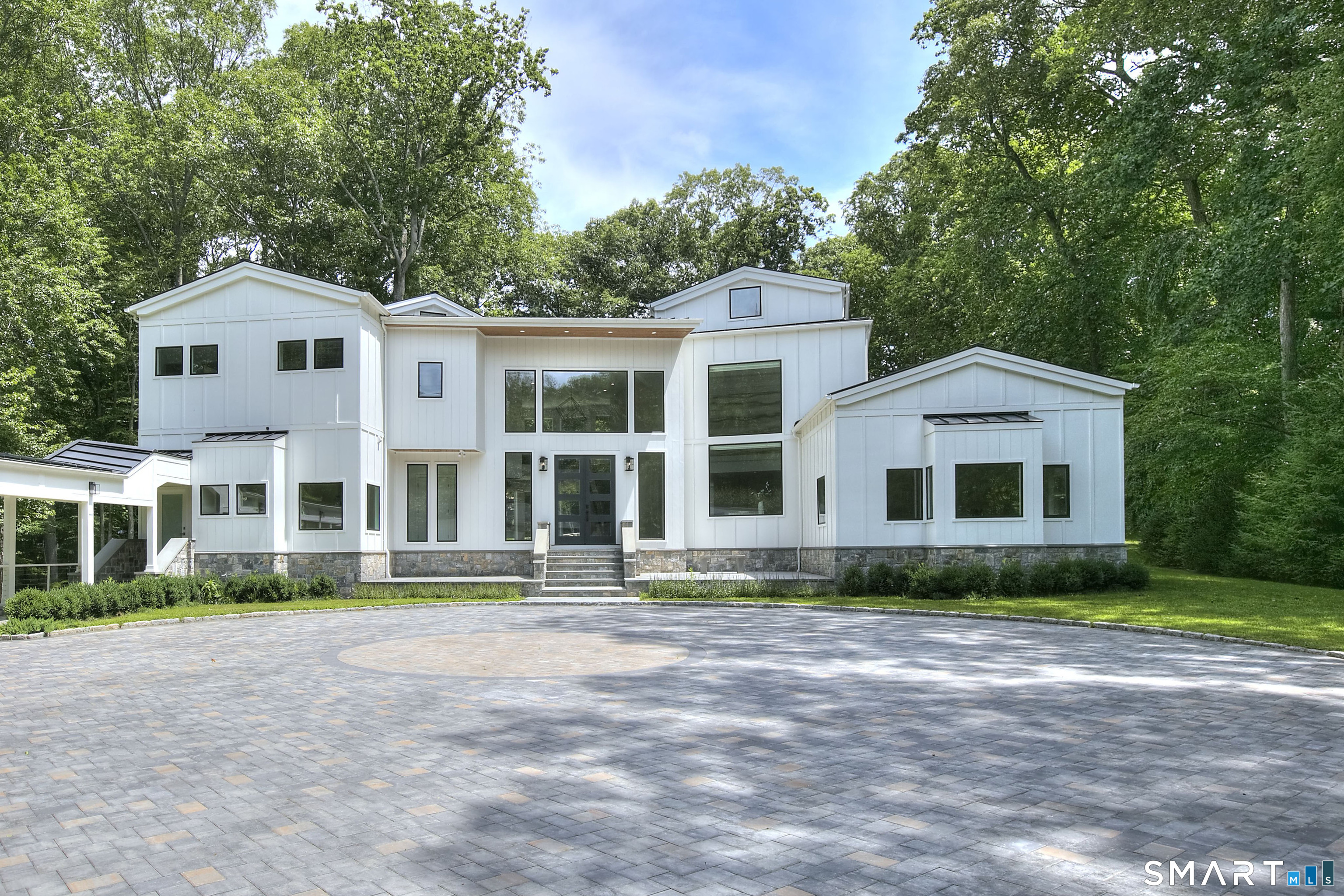 475 Fence Row Drive