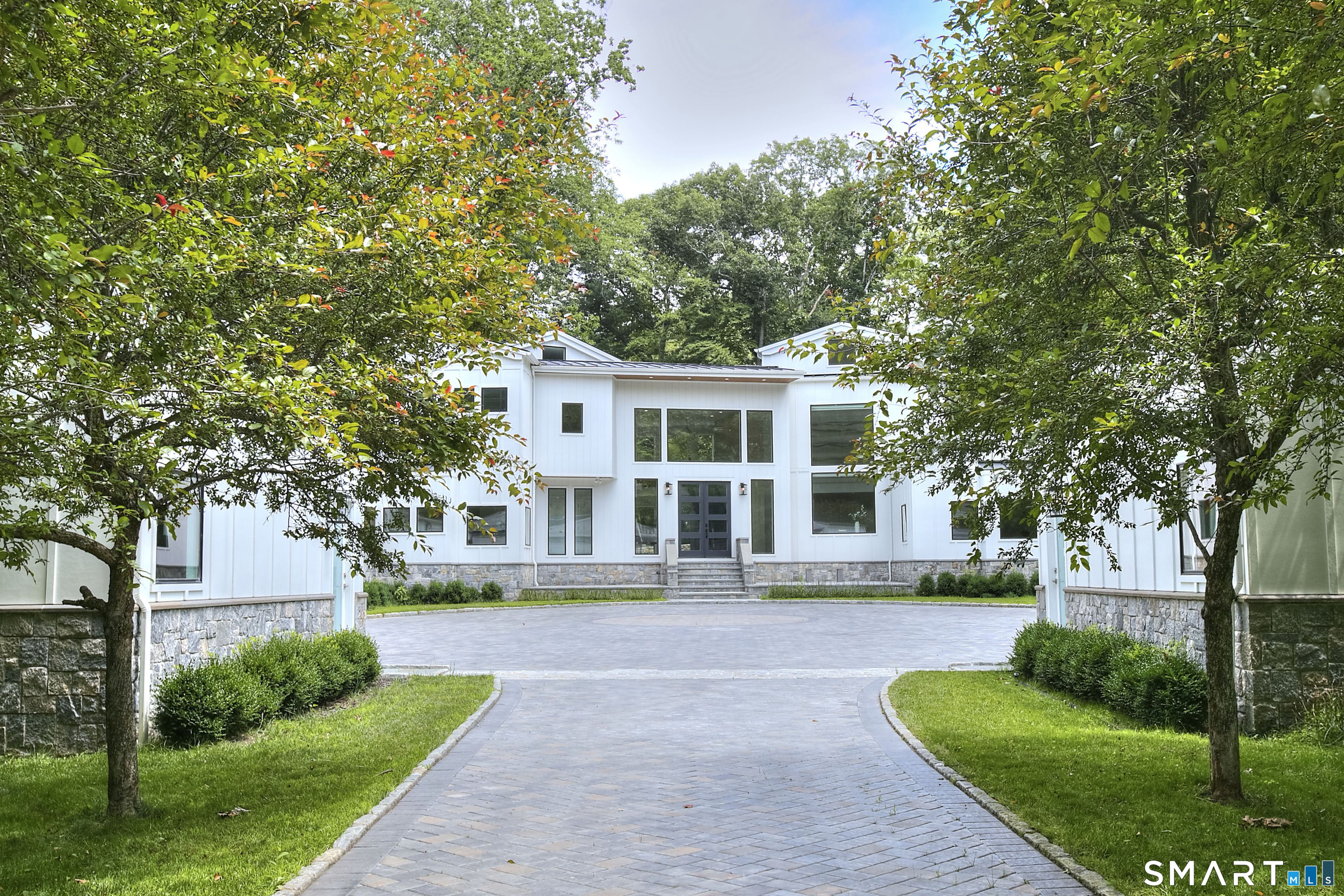 475 Fence Row Drive