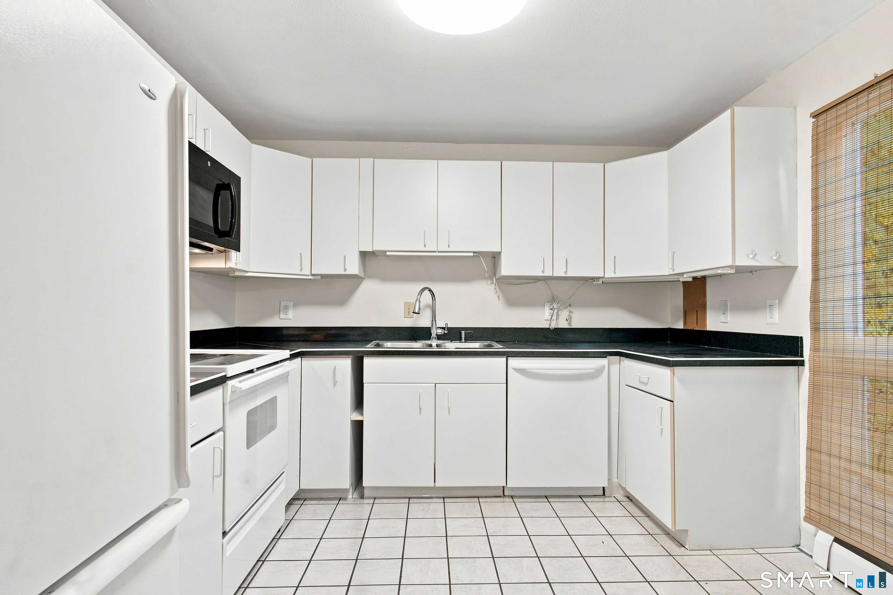 254 centerbrook Road Unit: 254