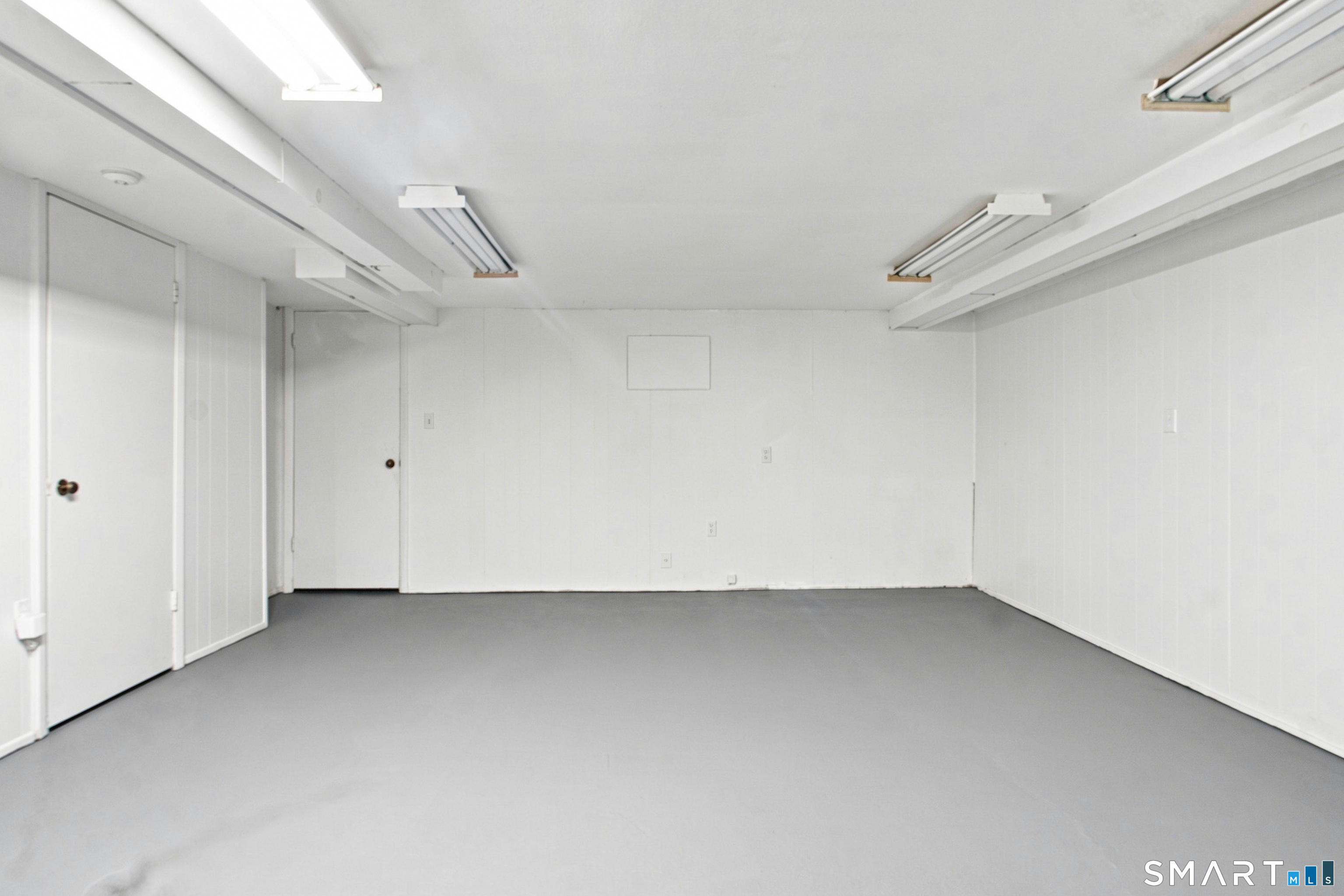 254 centerbrook Road Unit: 254