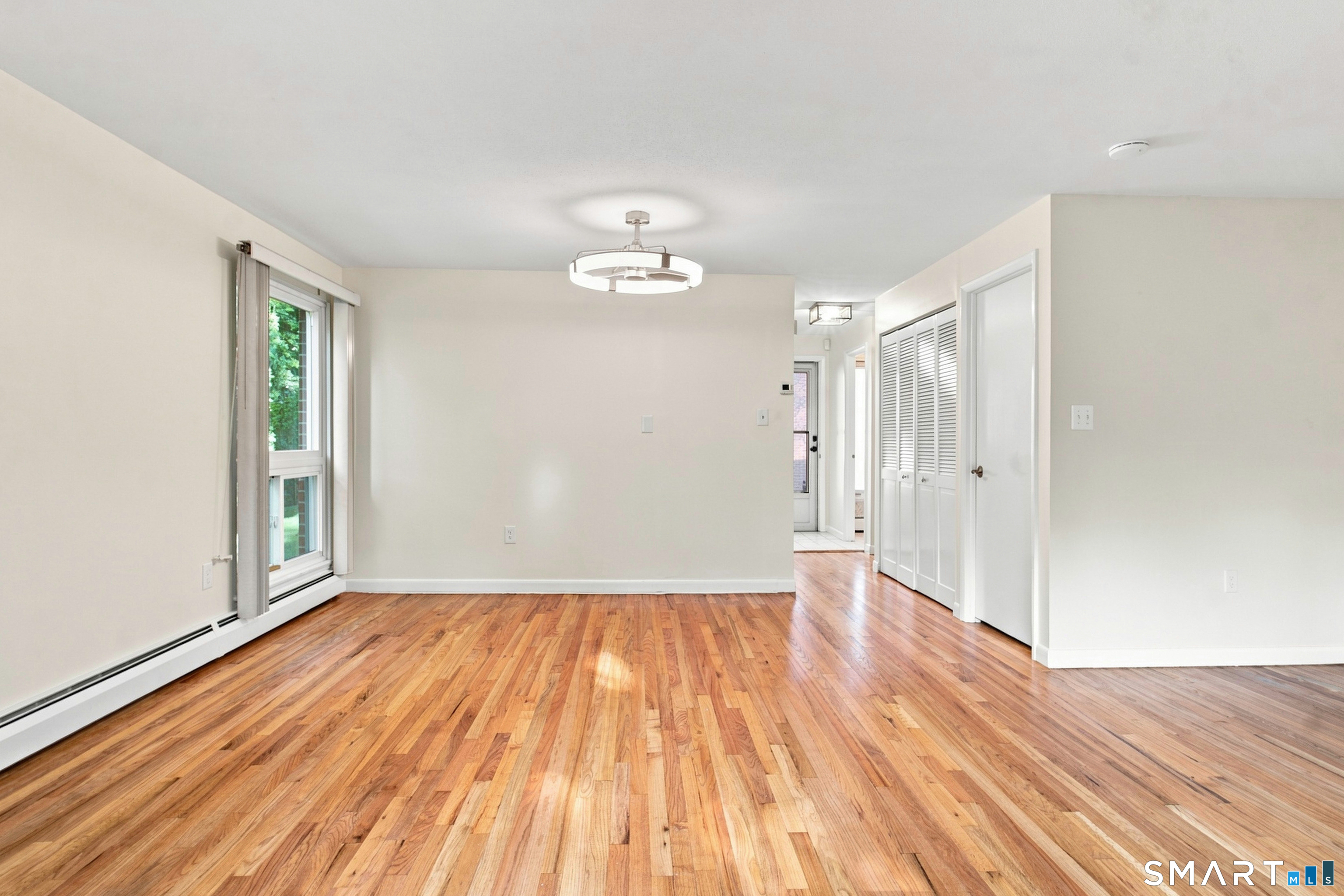 254 centerbrook Road Unit: 254