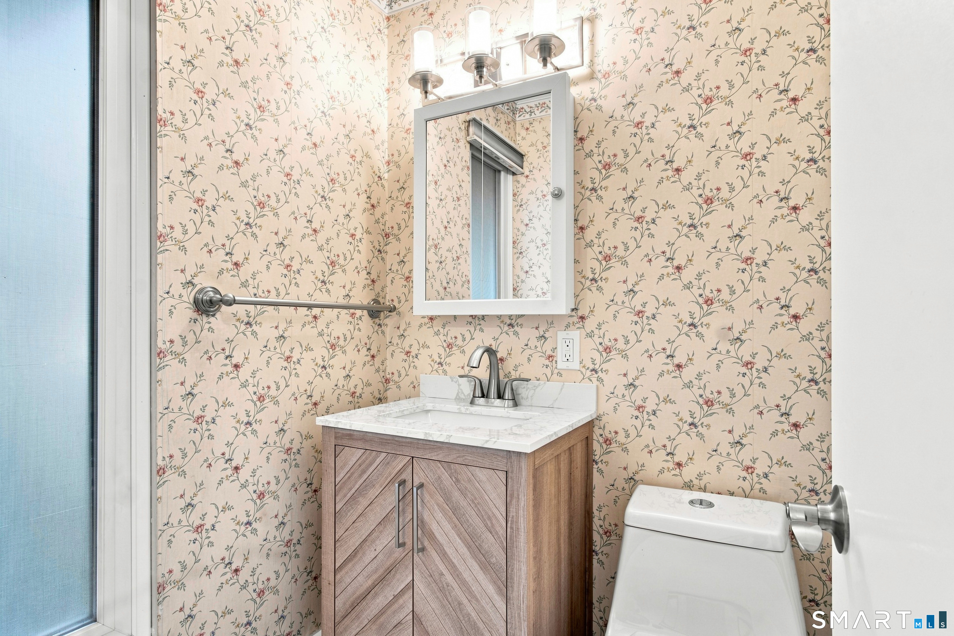 254 centerbrook Road Unit: 254