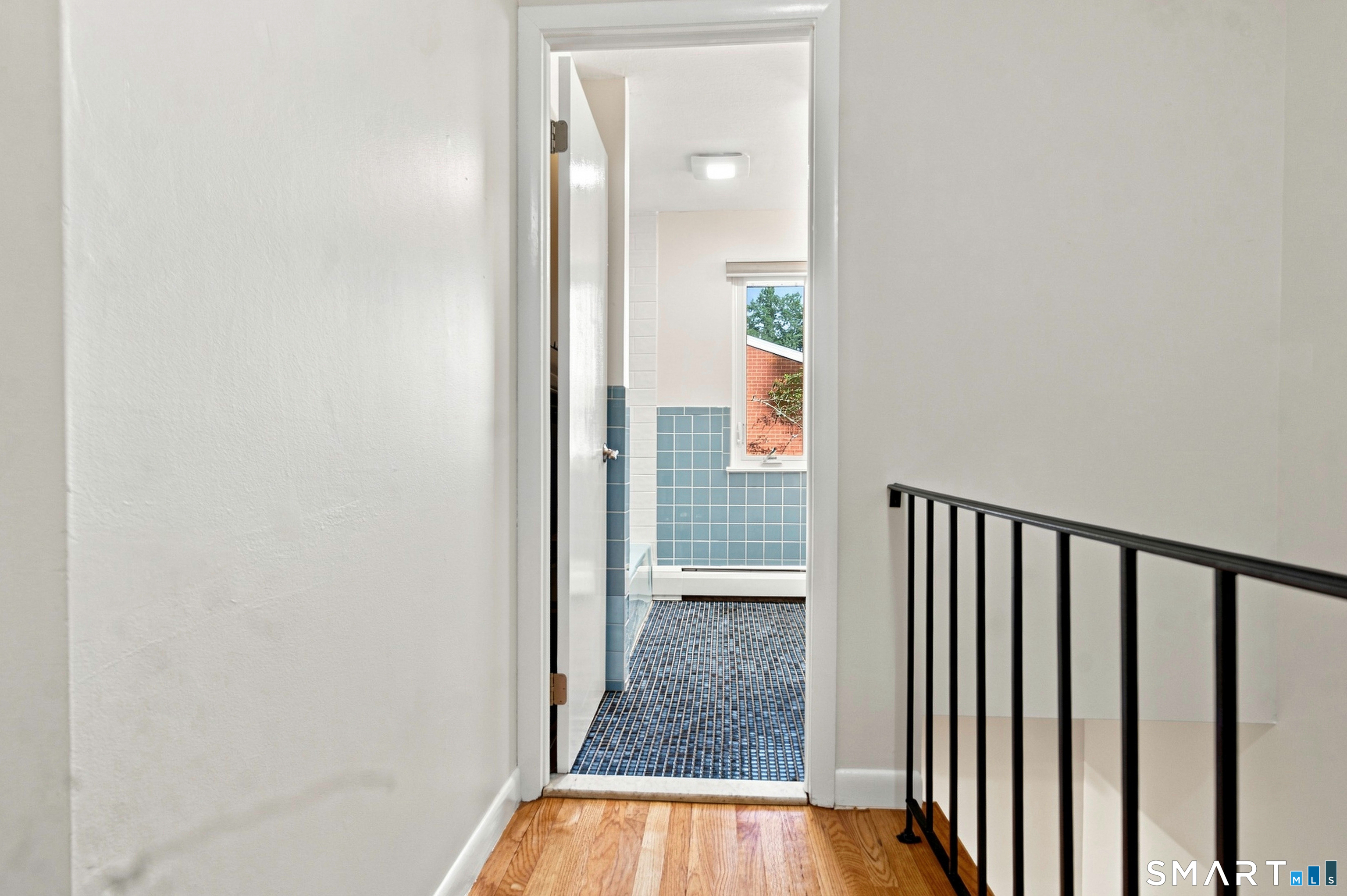 254 centerbrook Road Unit: 254